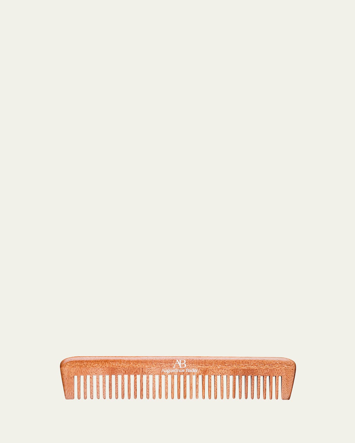 The Neem Comb
