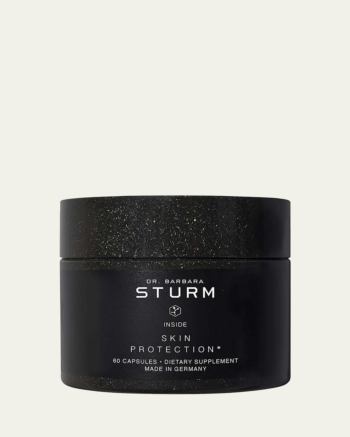Super Anti-Aging Face Cream