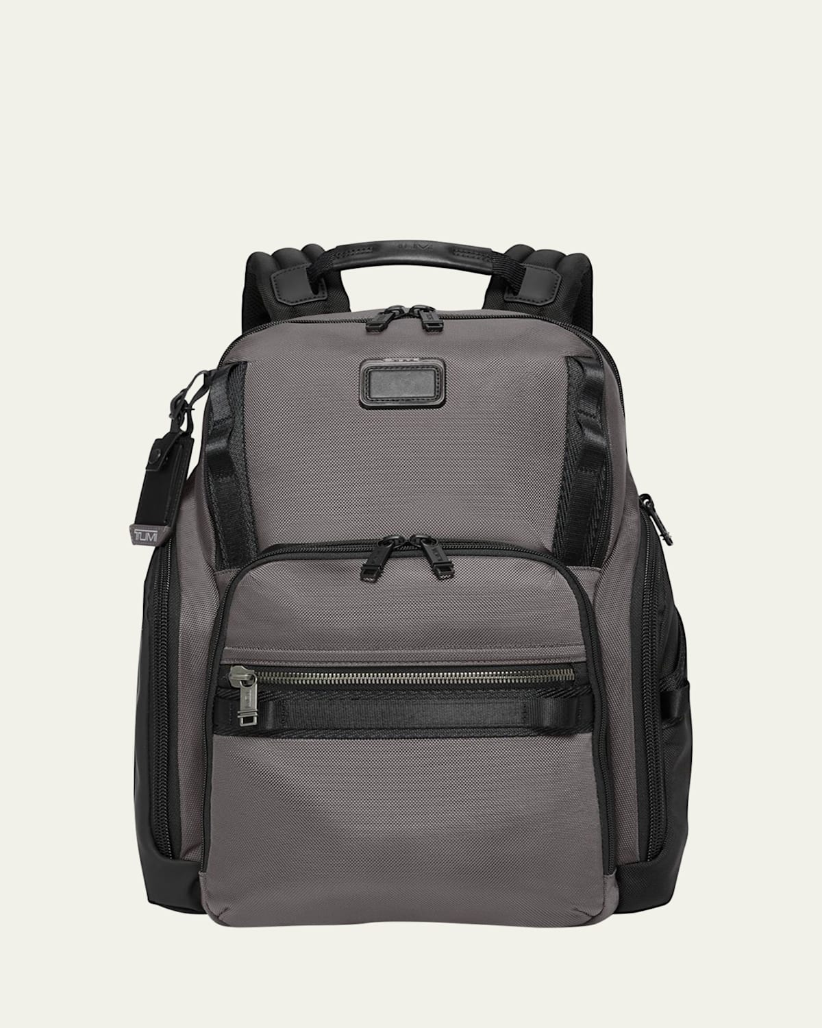 Search Backpack