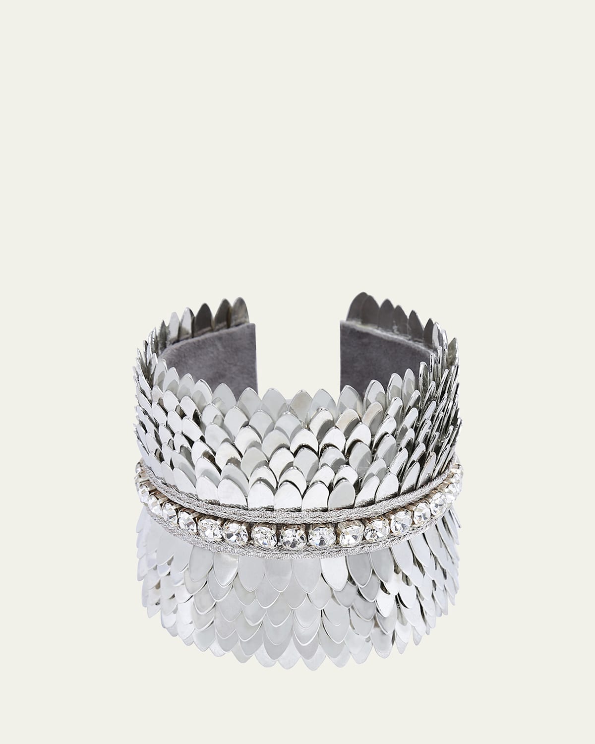 Deepa Gurnani Gigi Cuff