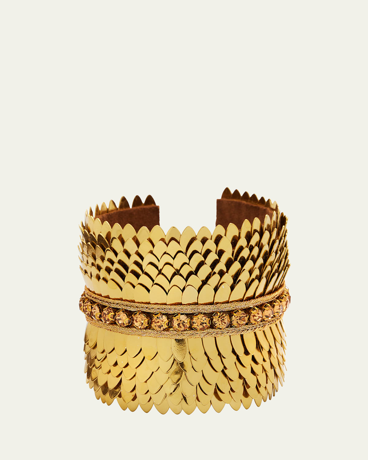 Deepa Gurnani Gigi Cuff