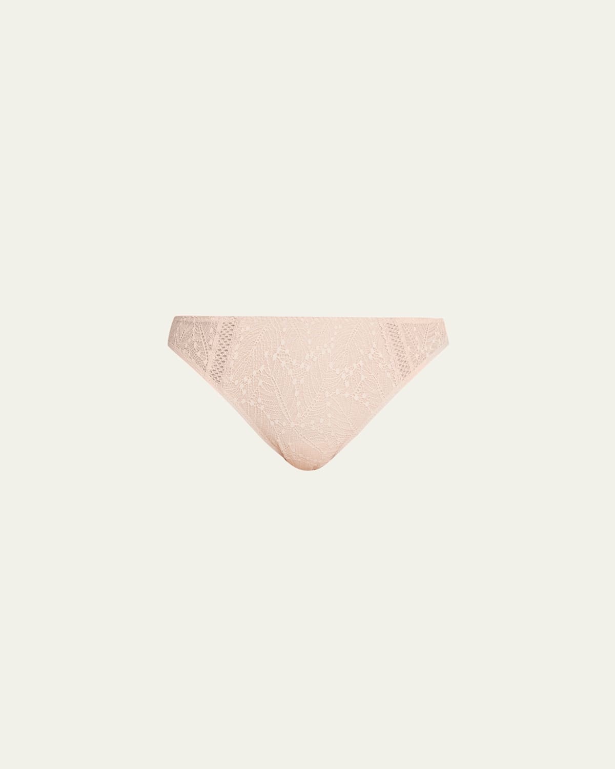 Comete Bikini Brief