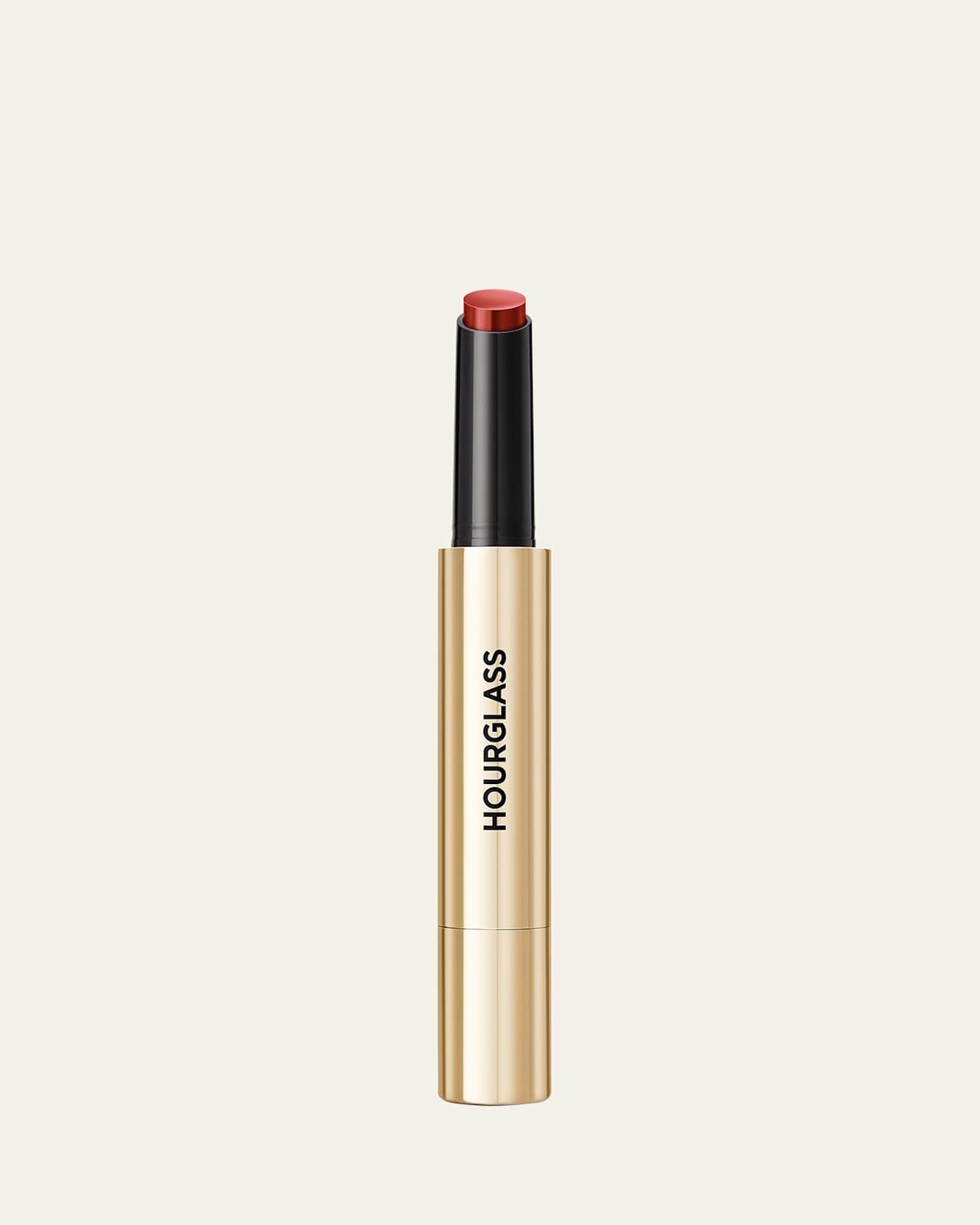 Hourglass Phantom Volumizing Glossy Balm In Haze 135