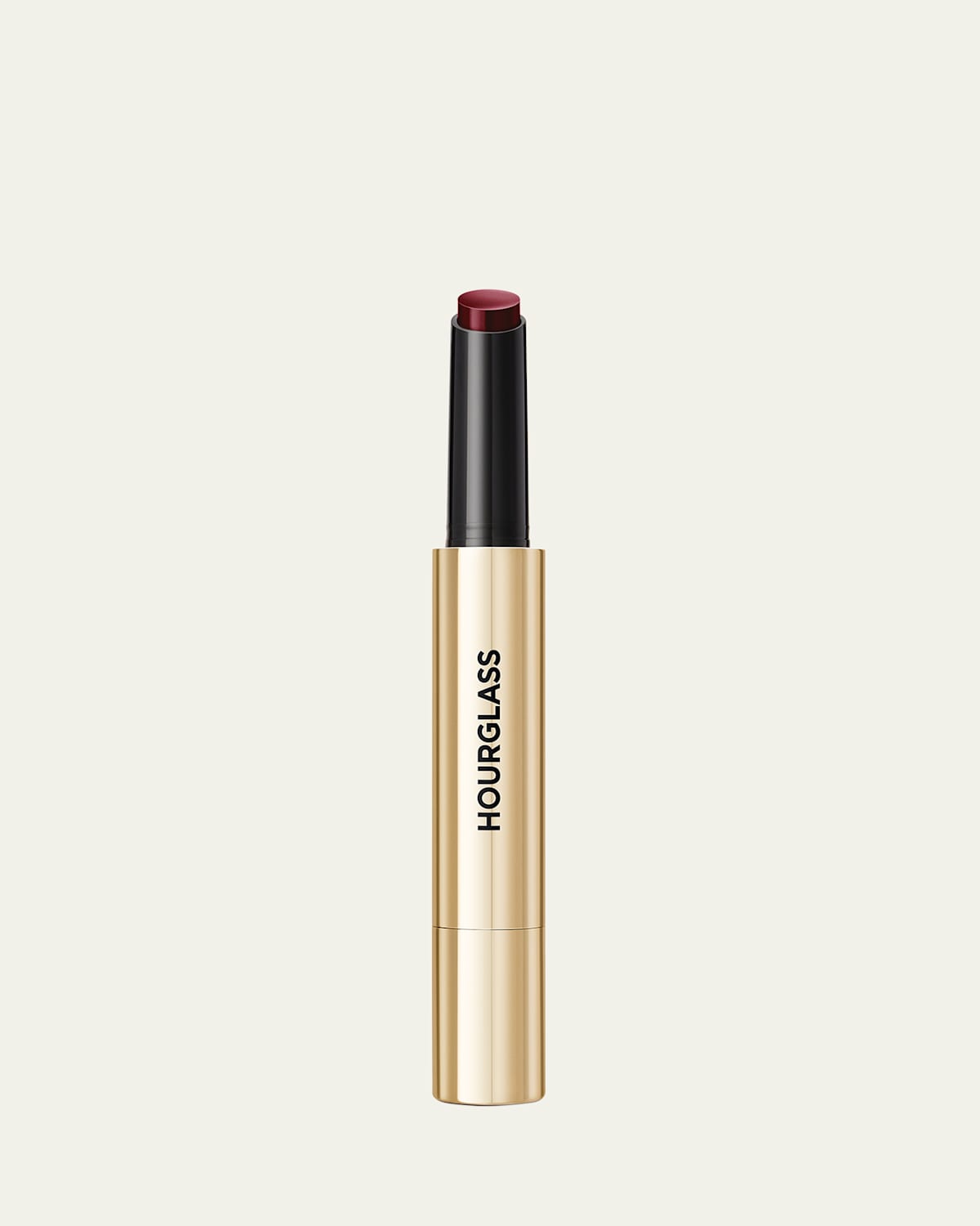 Hourglass Phantom Volumizing Glossy Balm In Lure 175