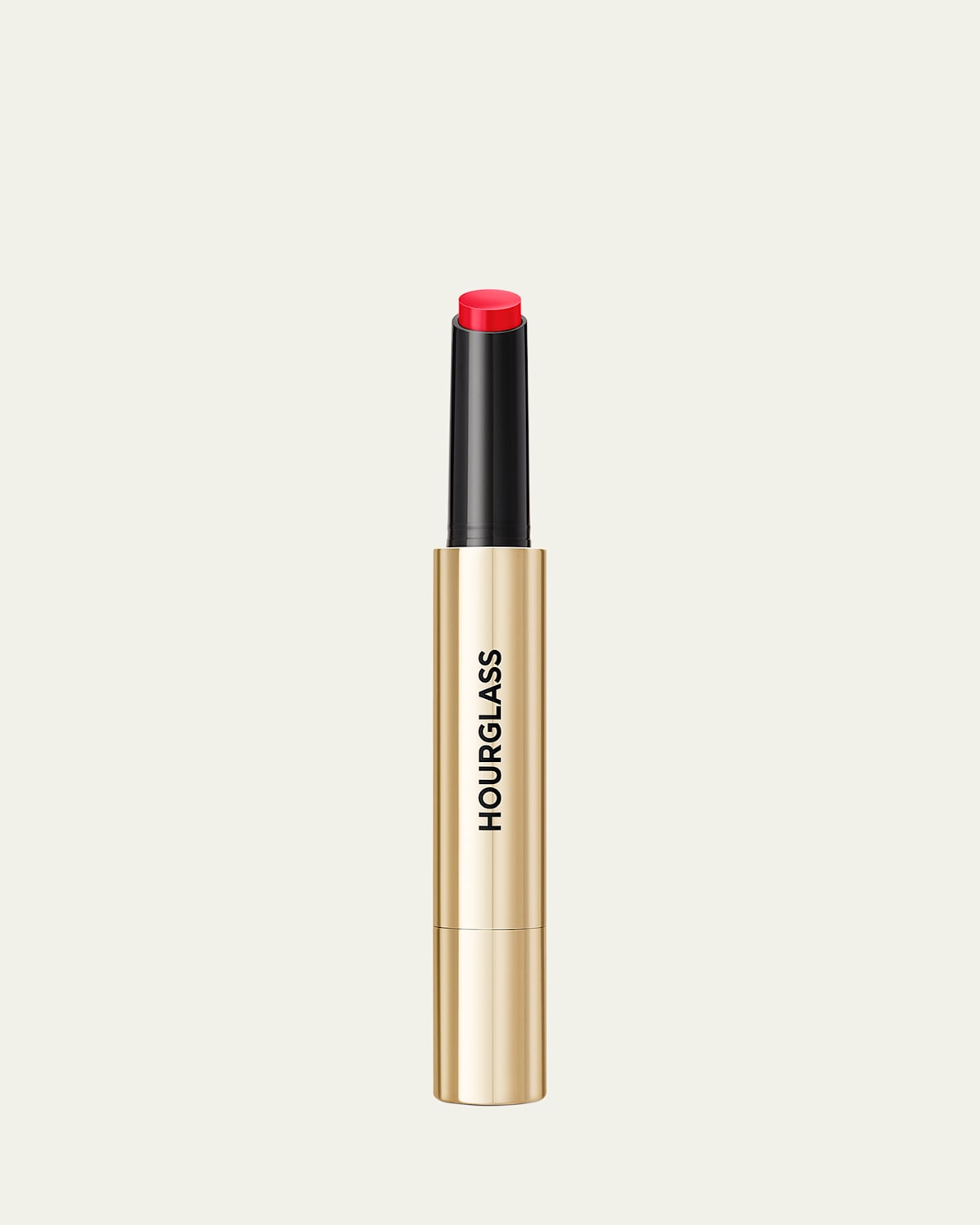 Hourglass Phantom Volumizing Glossy Balm In Thrill 165