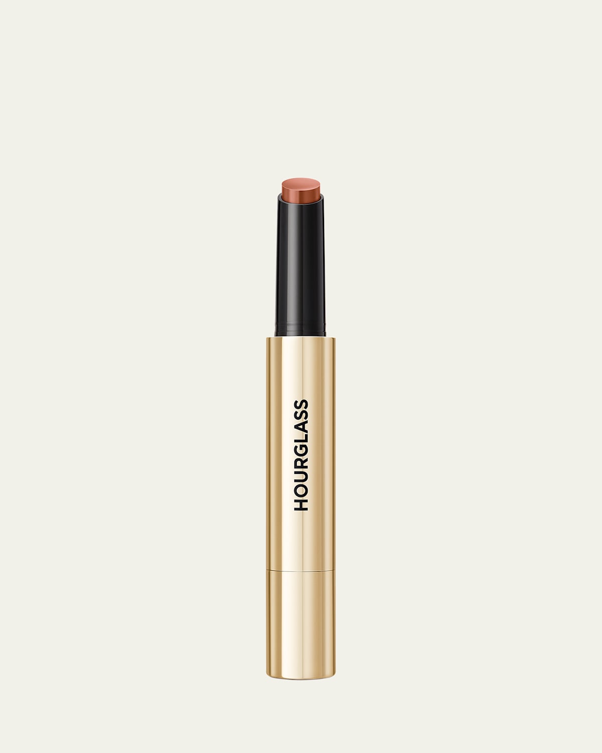 Hourglass Phantom Volumizing Glossy Balm In Trace 105