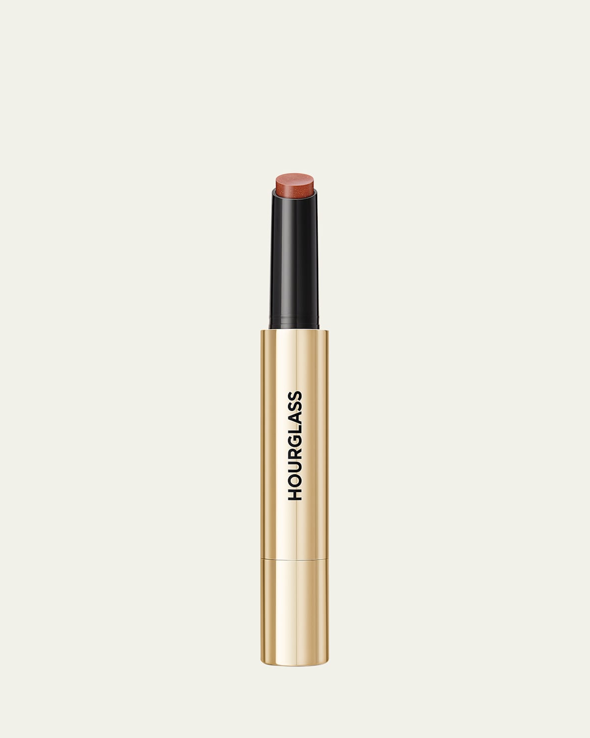 Hourglass Phantom Volumizing Glossy Balm In Invite 80