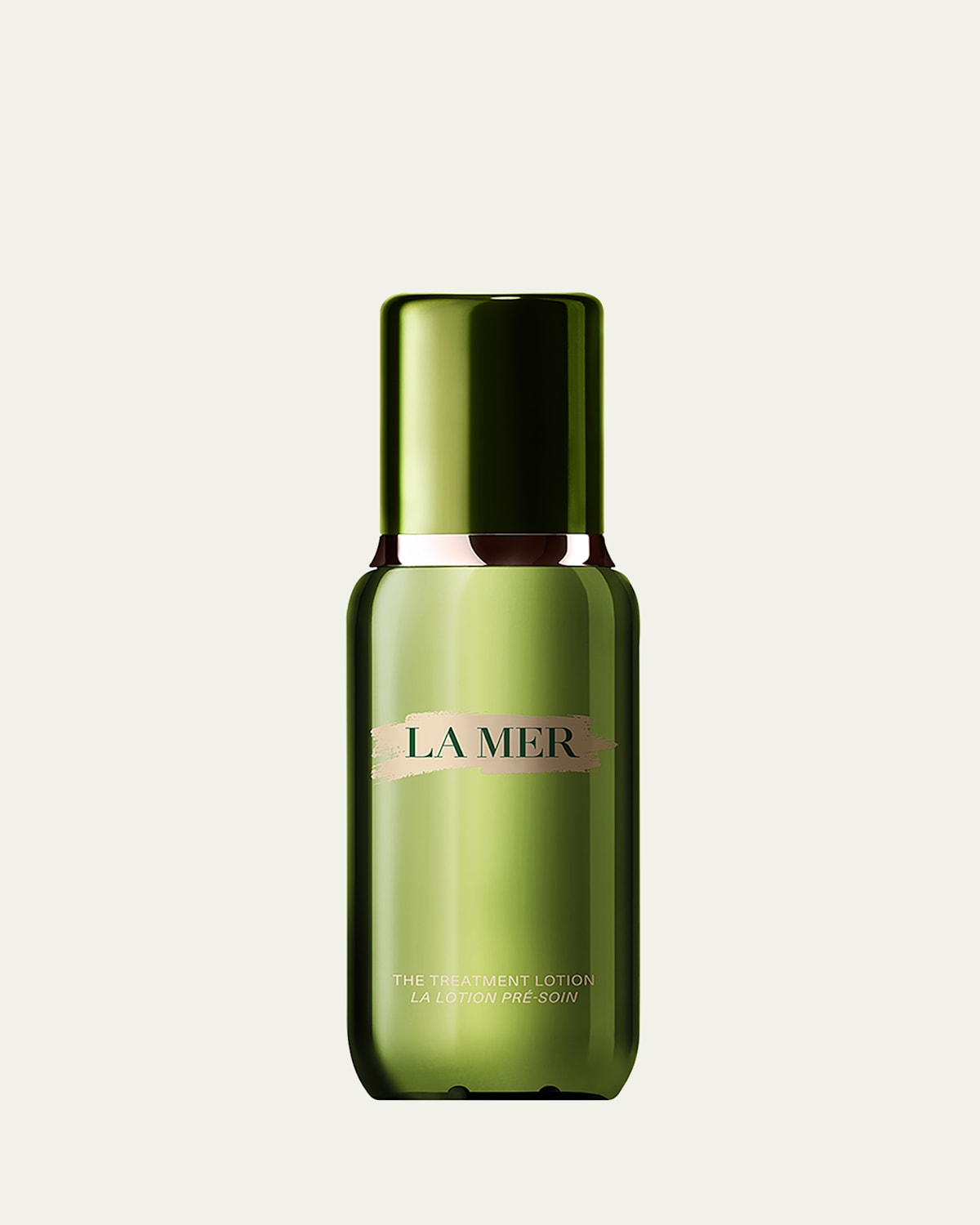 La Mer The Treatment Lotion, 5 Oz.
