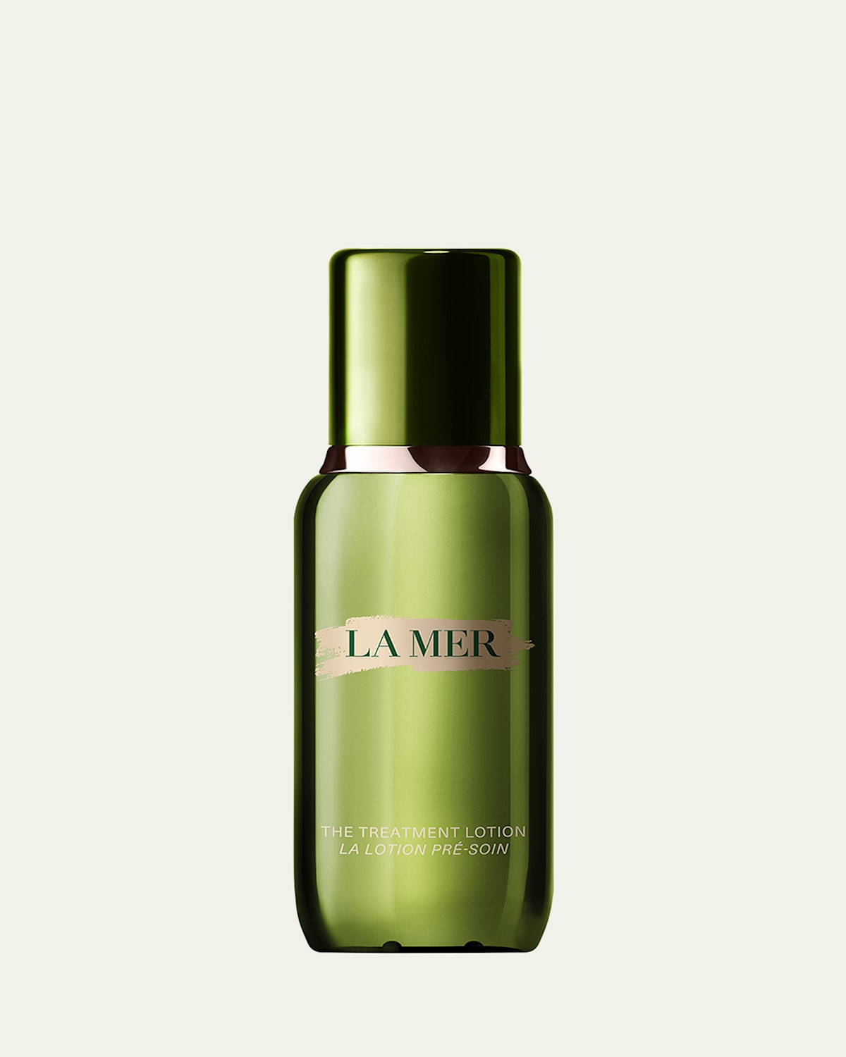 La Mer The Treatment Lotion, 3.4 Oz.