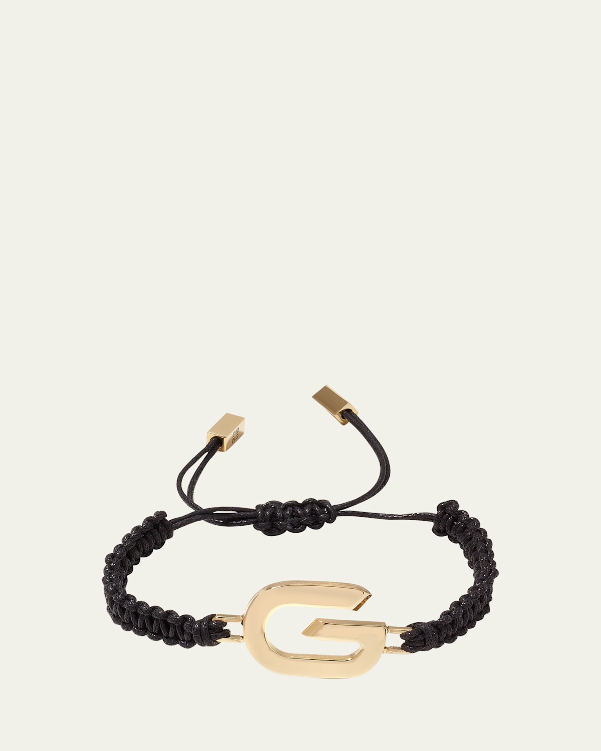 G-Link Cord Bracelet