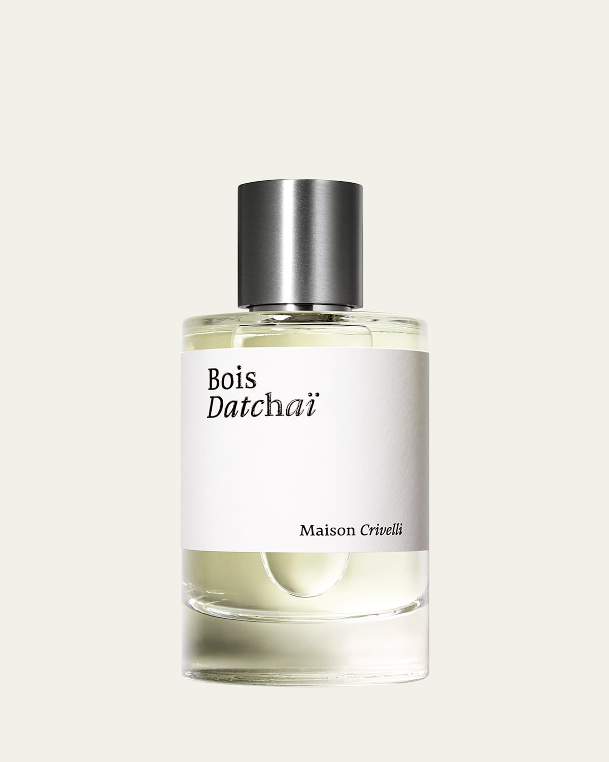 Bois Datchai Eau de Parfum, 3.4 oz.