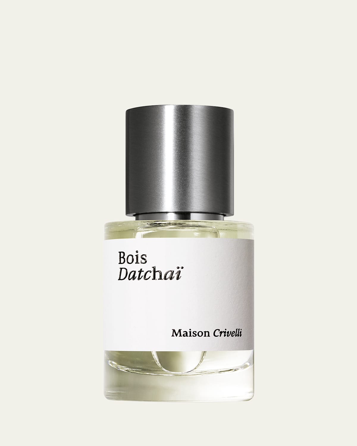 Bois Datchai Eau de Parfum, 1,0 oz.