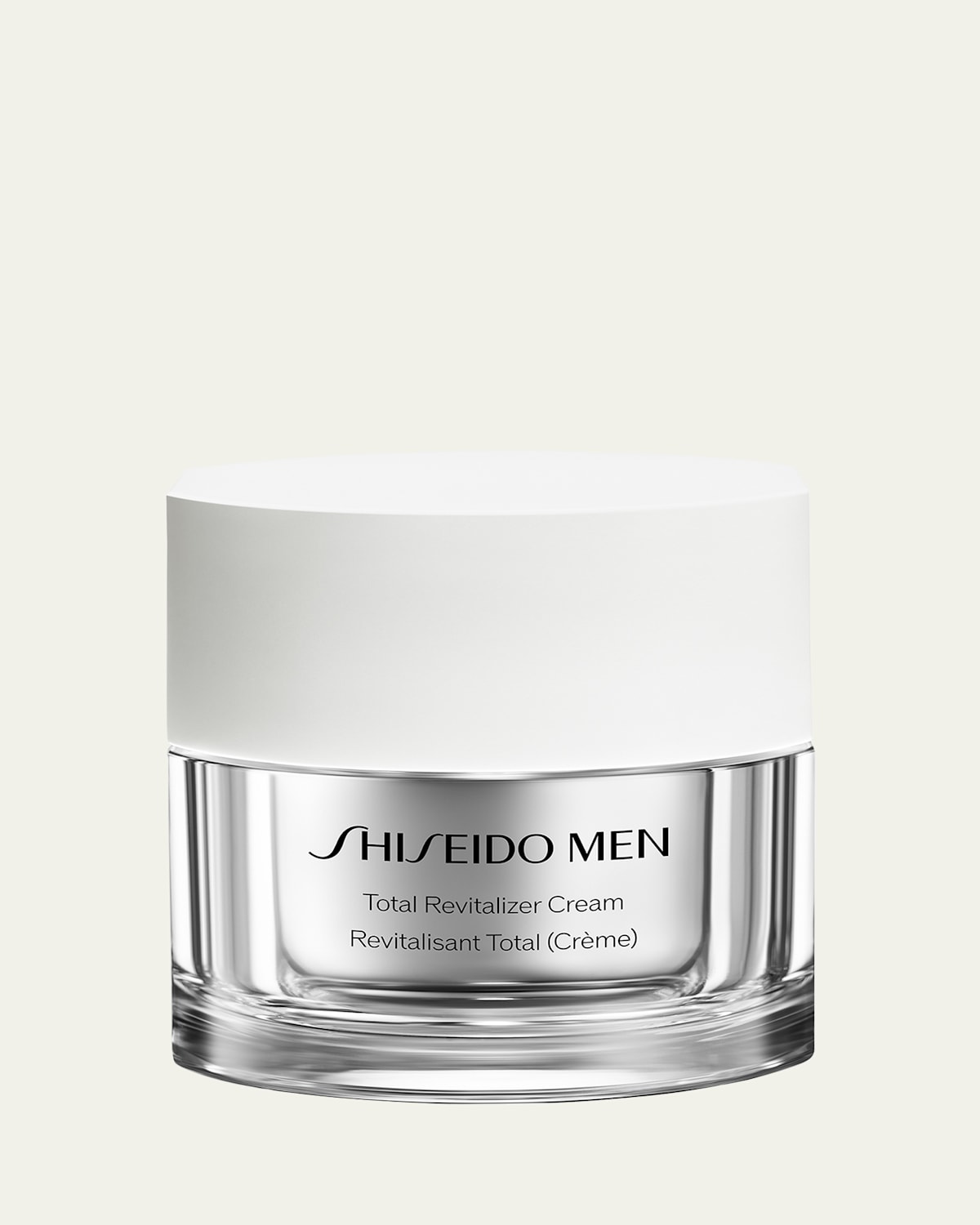 Men Total Revitalizer Cream, 1.7 oz.