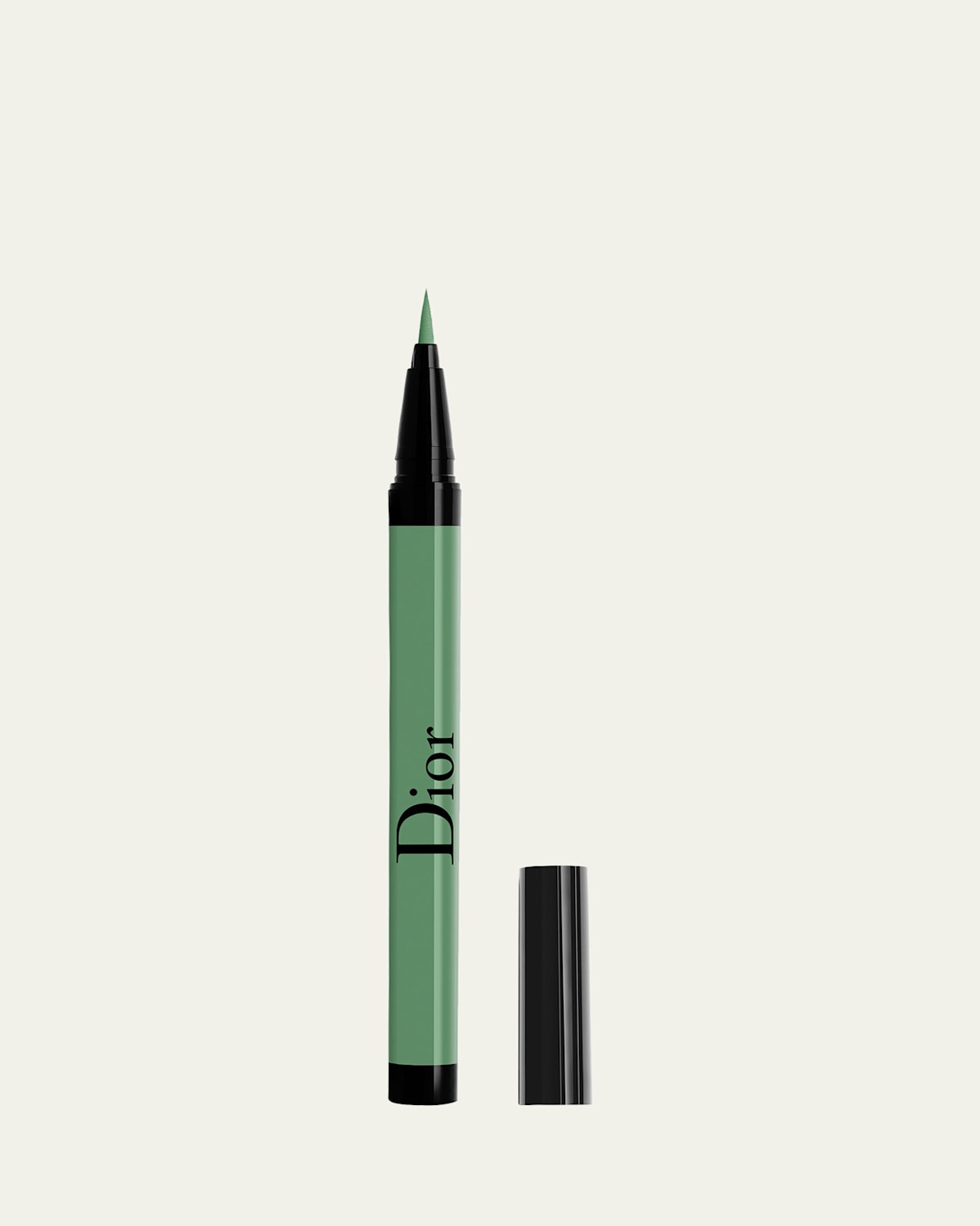 Diorshow On Stage Waterproof Liquid Eyeliner