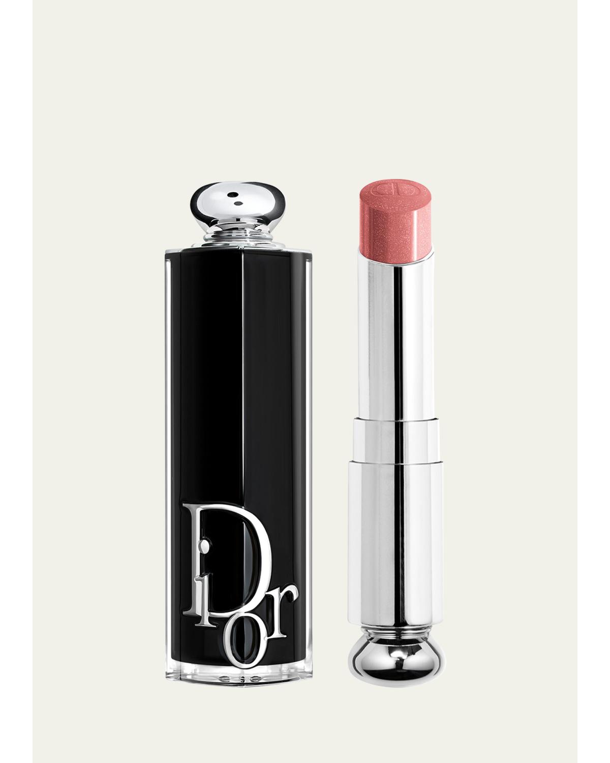 Dior Addict Refillable Shine Lipstick