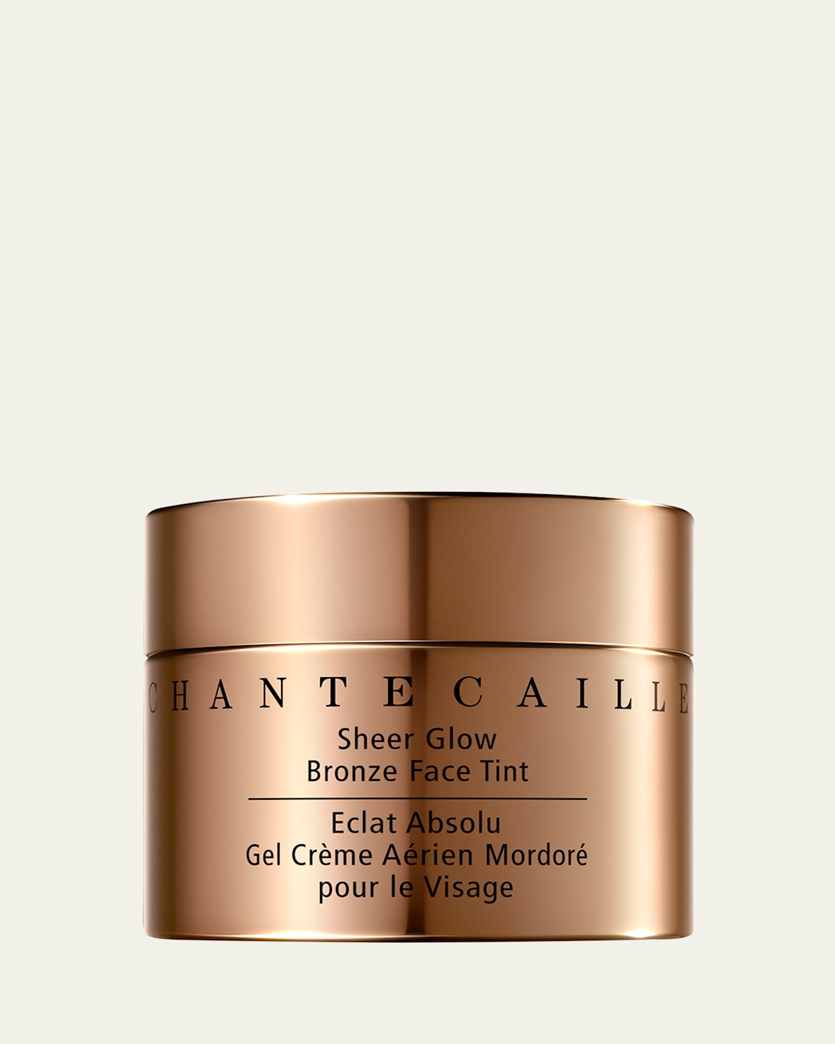 CHANTECAILLE SHEER GLOW BRONZE FACE TINT, 1.6 OZ 