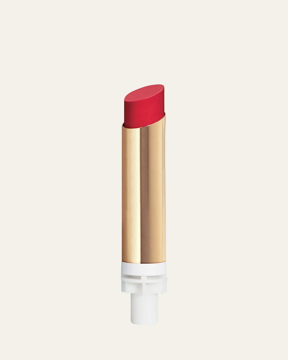 Sisley Paris Phyto Rouge Shine Refill