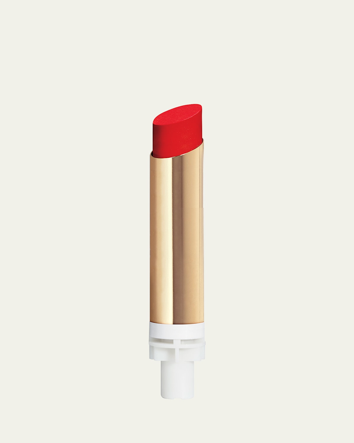 Sisley Paris Phyto Rouge Shine Refill