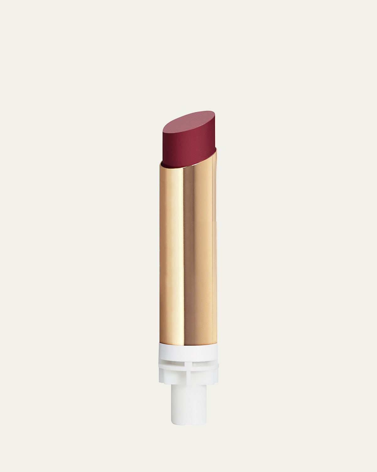 Sisley Paris Phyto Rouge Shine Refill