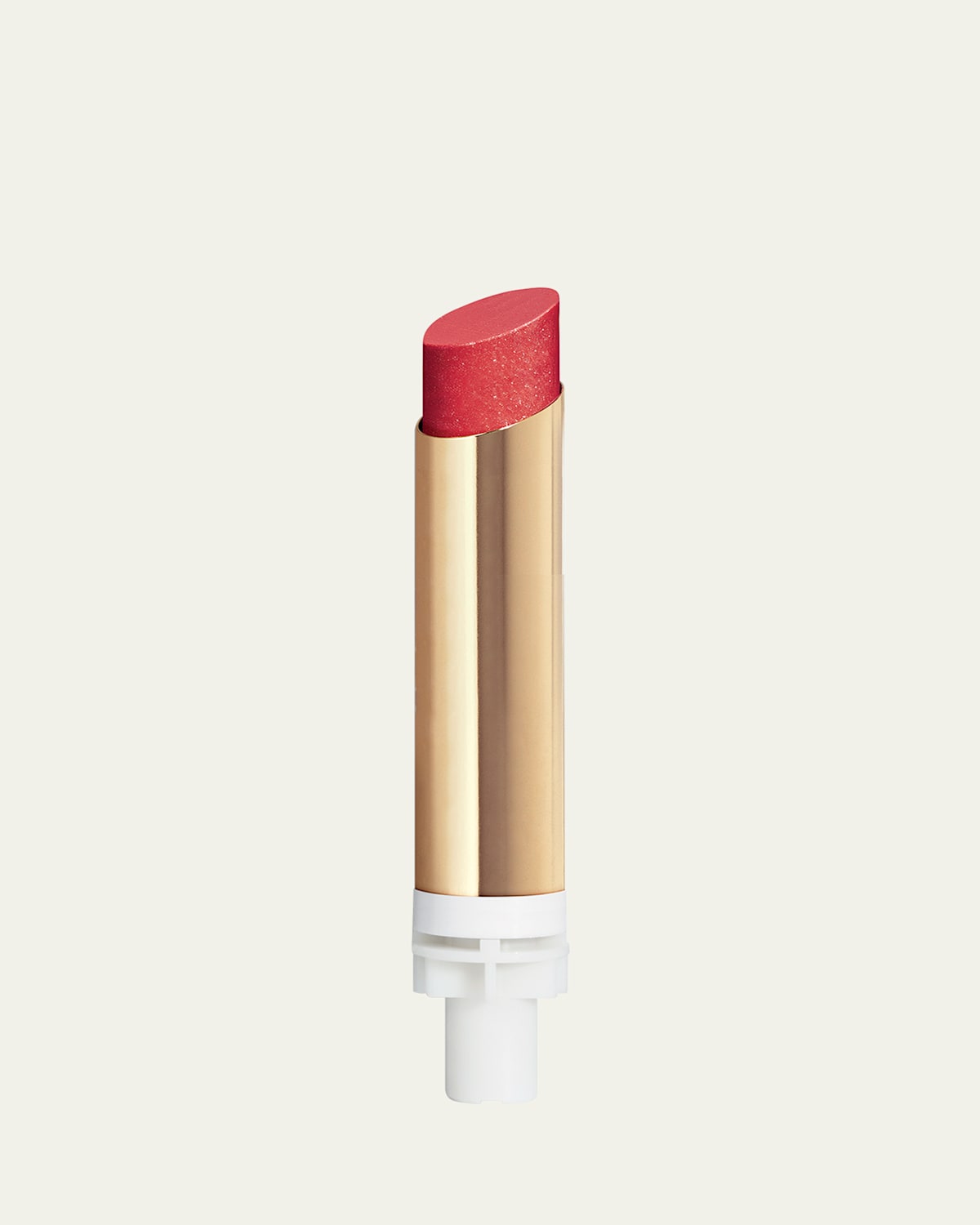 Sisley Paris Phyto Rouge Shine Refill