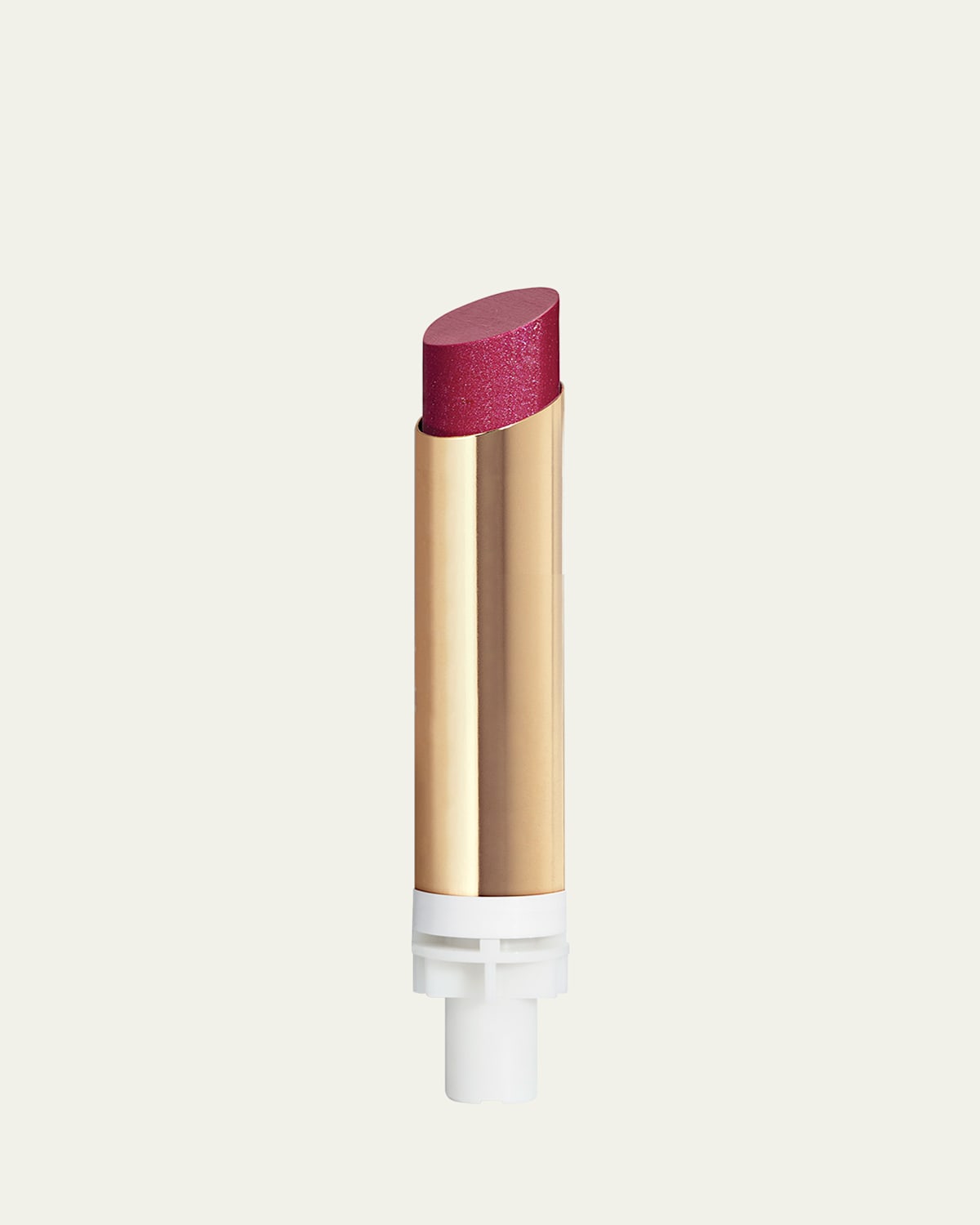 Sisley Paris Phyto Rouge Shine Refill