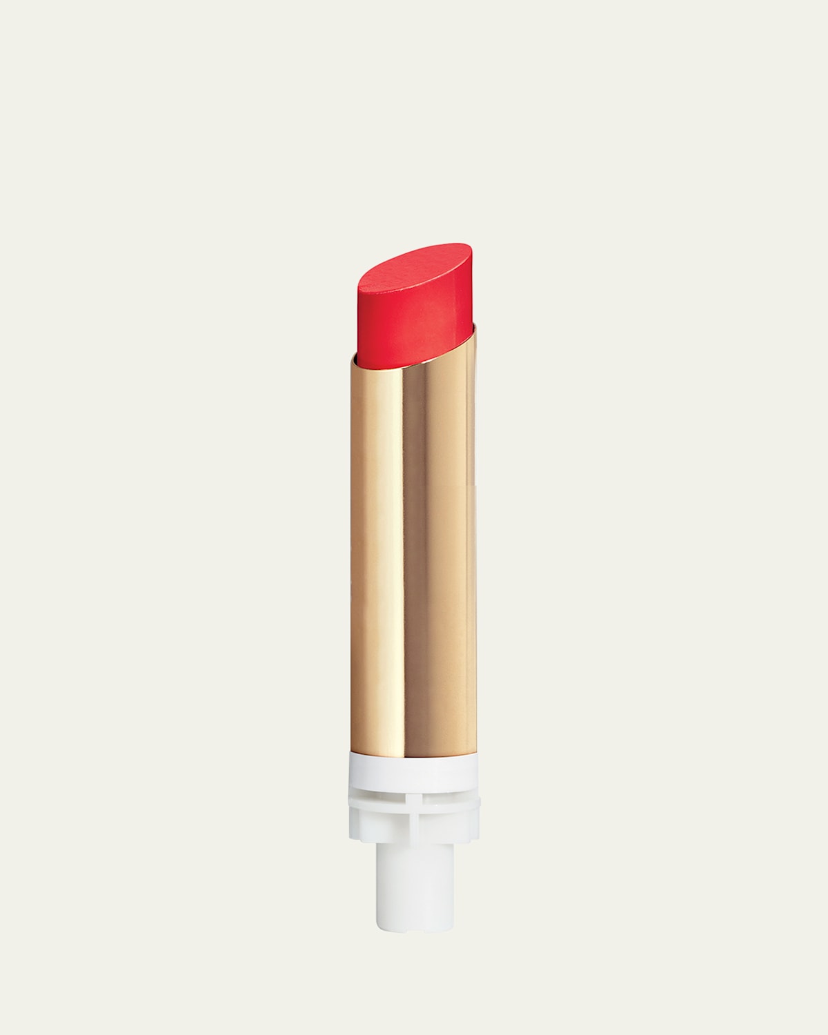 SISLEY PARIS PHYTO ROUGE SHINE REFILL 