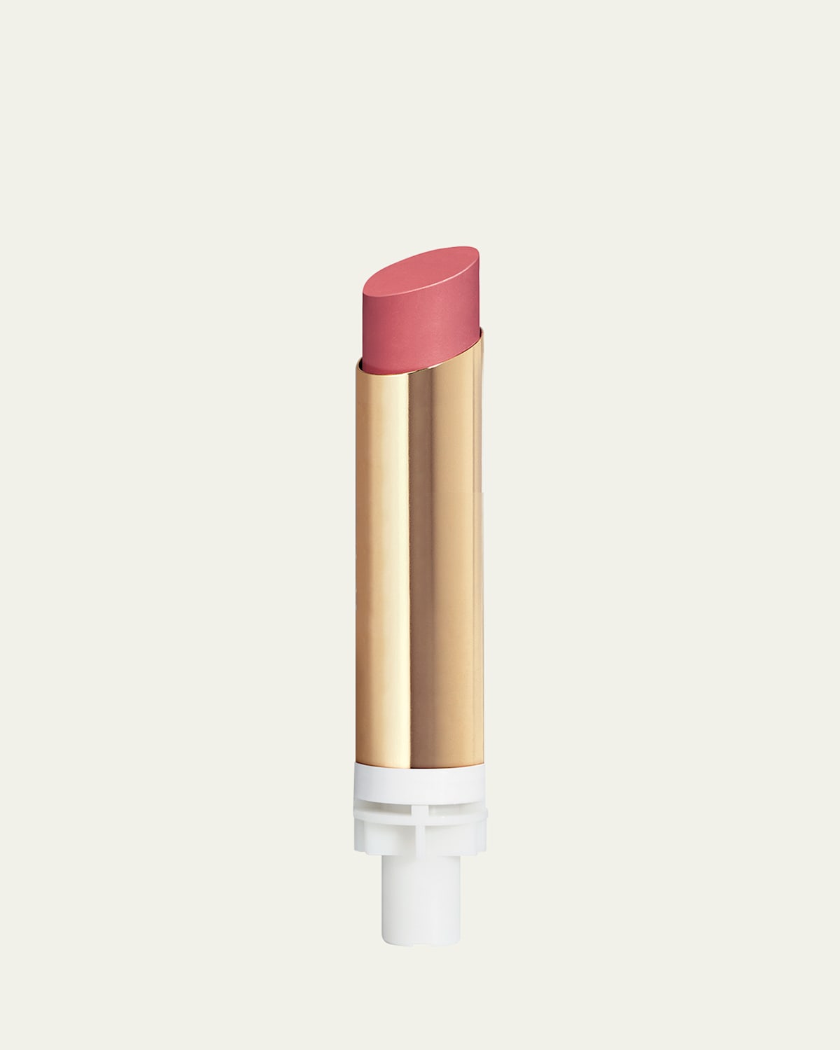 Phyto Rouge Shine Refill