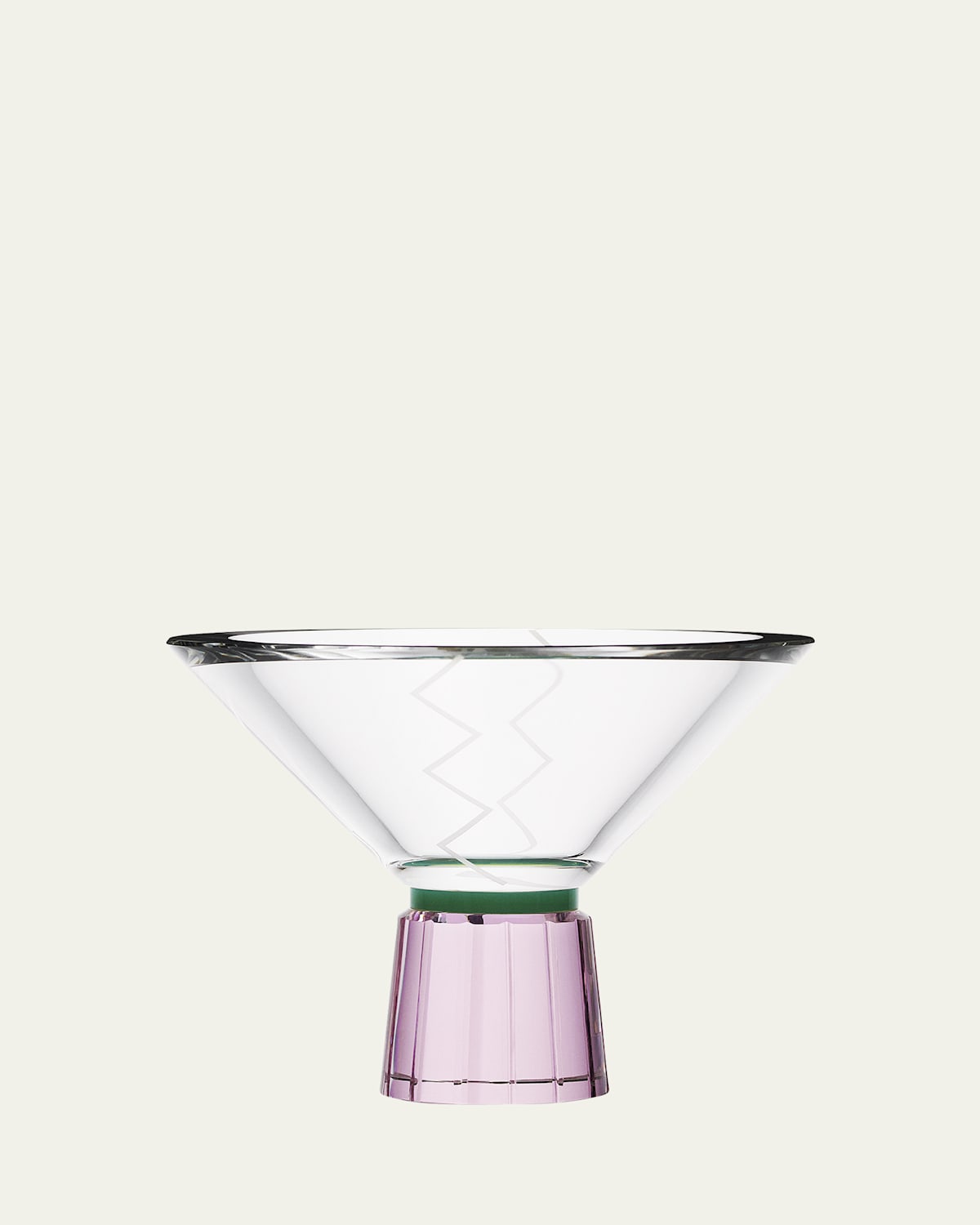 Reflections Copenhagen Decorative Objects Pink Uni In Asst