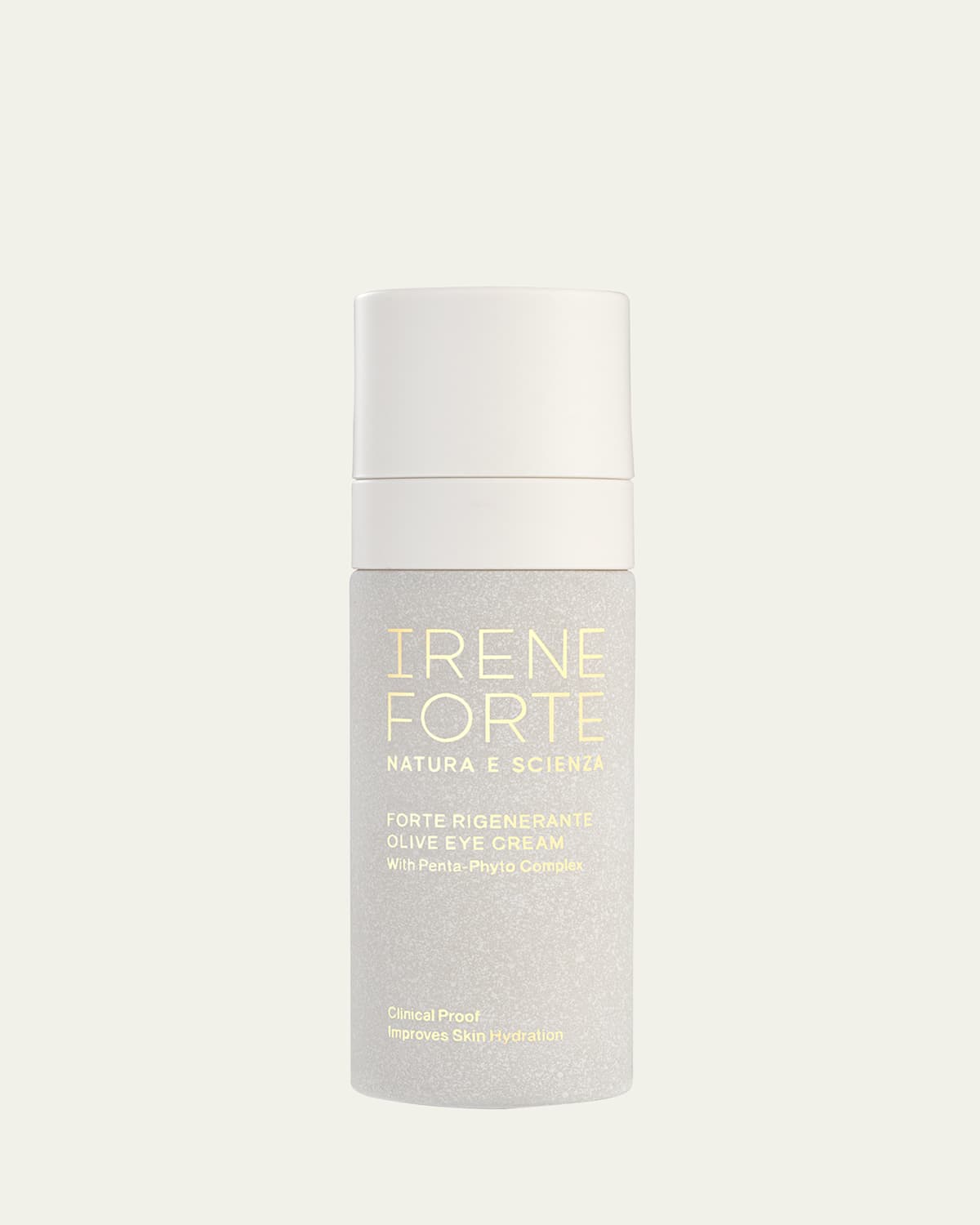 1 oz. Olive Eye Cream