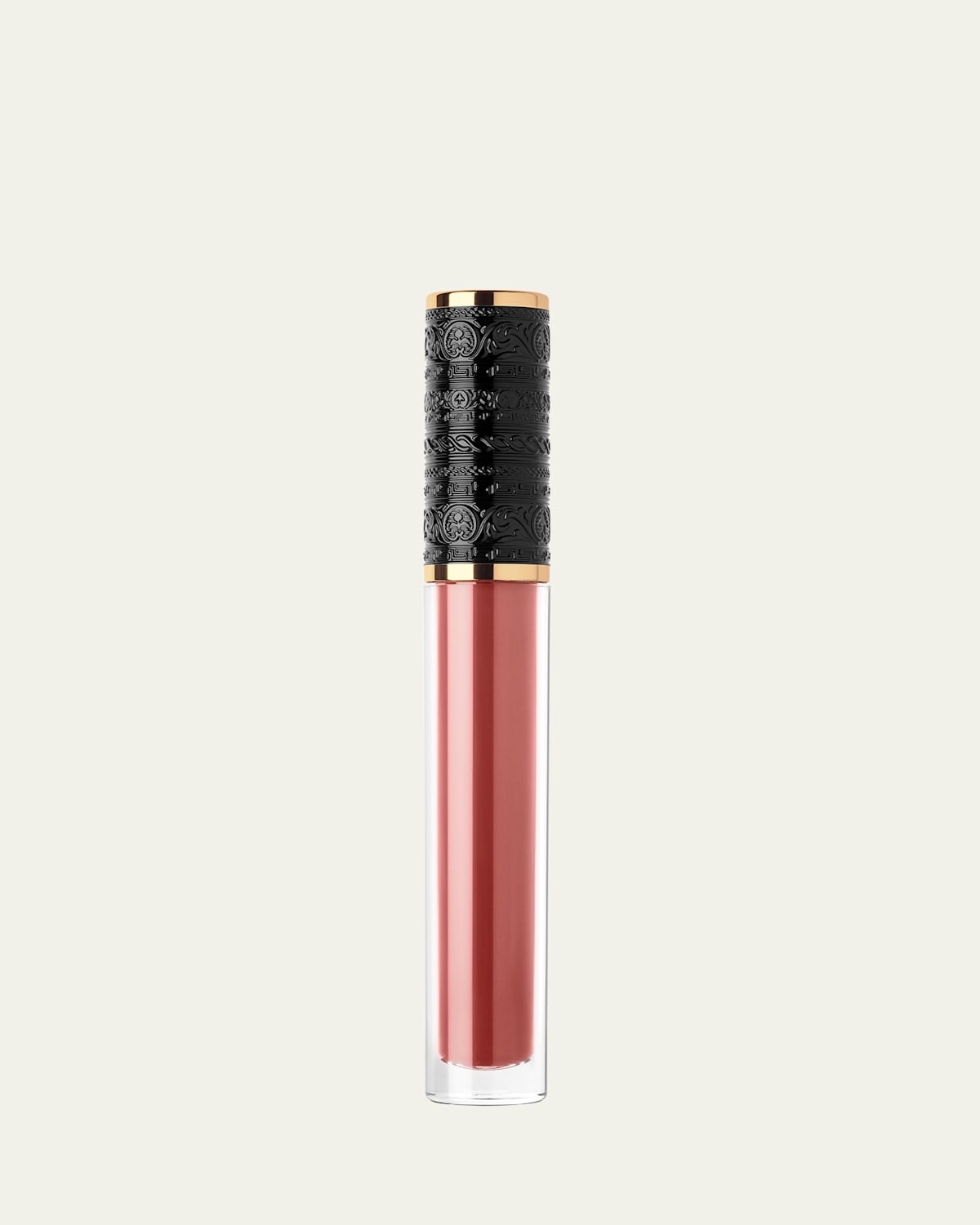 Le Rouge Parfum Liquid Ultra Matte Lip Color