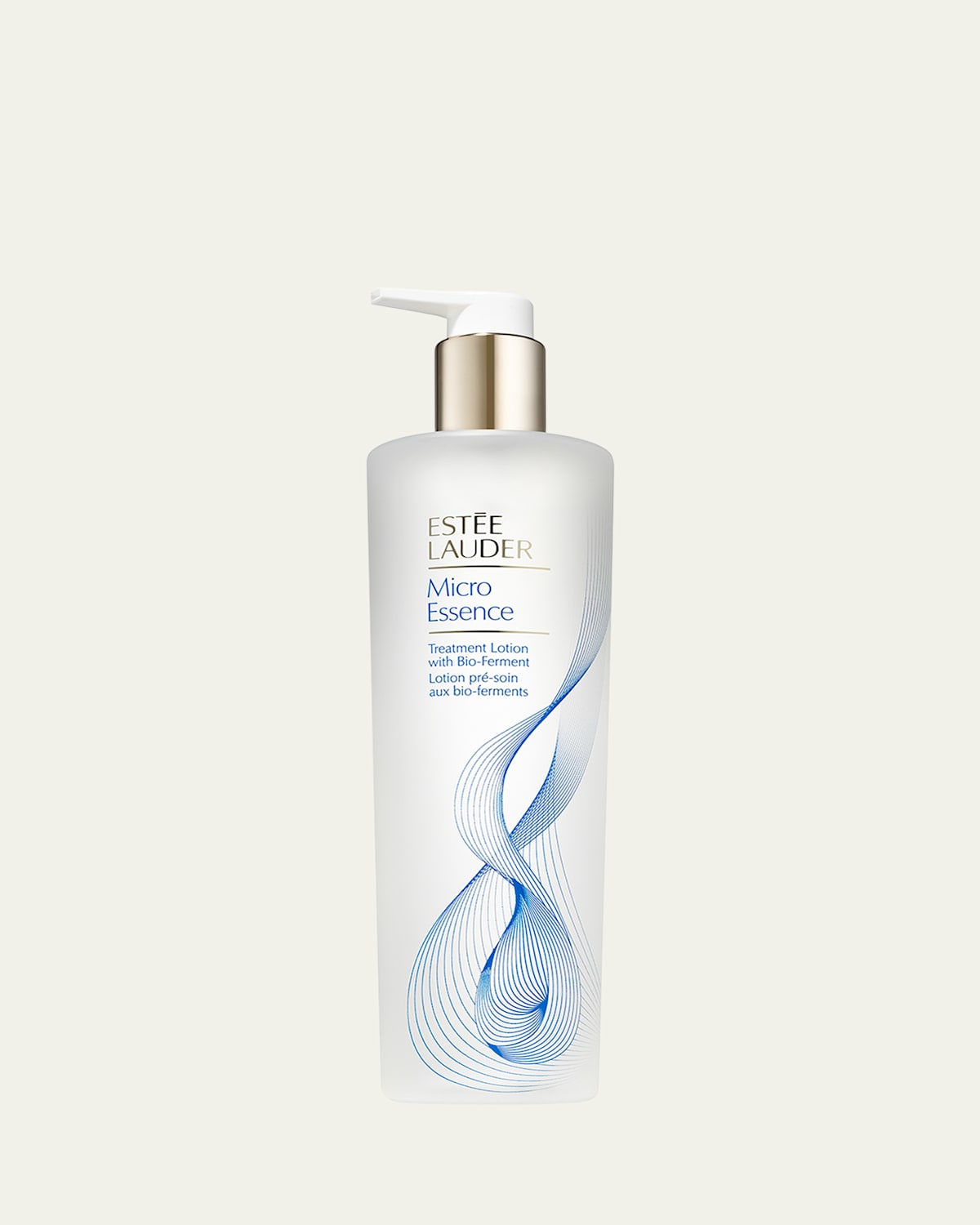 Estée Lauder Micro Essence Treatment Lotion With Bio-ferment, 13.5 Oz.