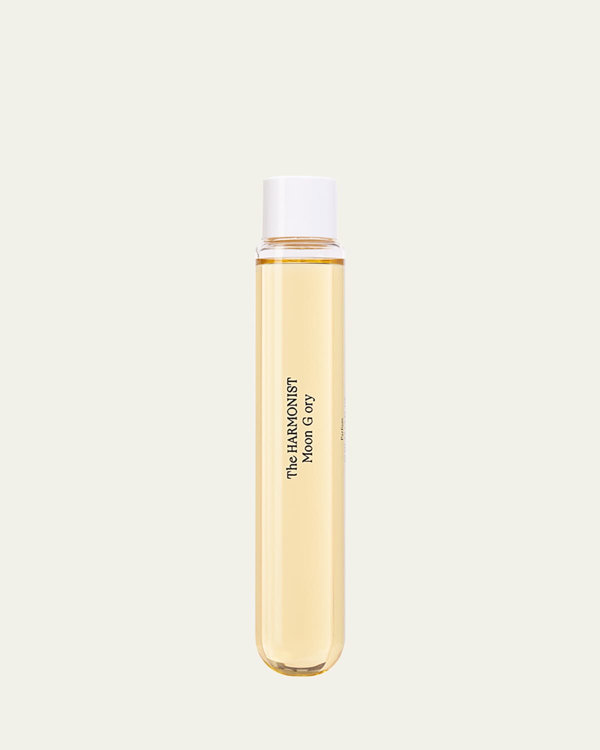 Moon Glory Parfum Refill