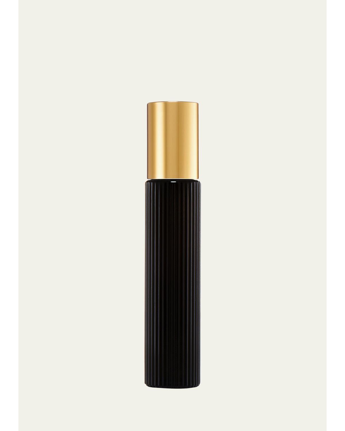 Black Orchid Eau de Parfum, 0.3 oz.