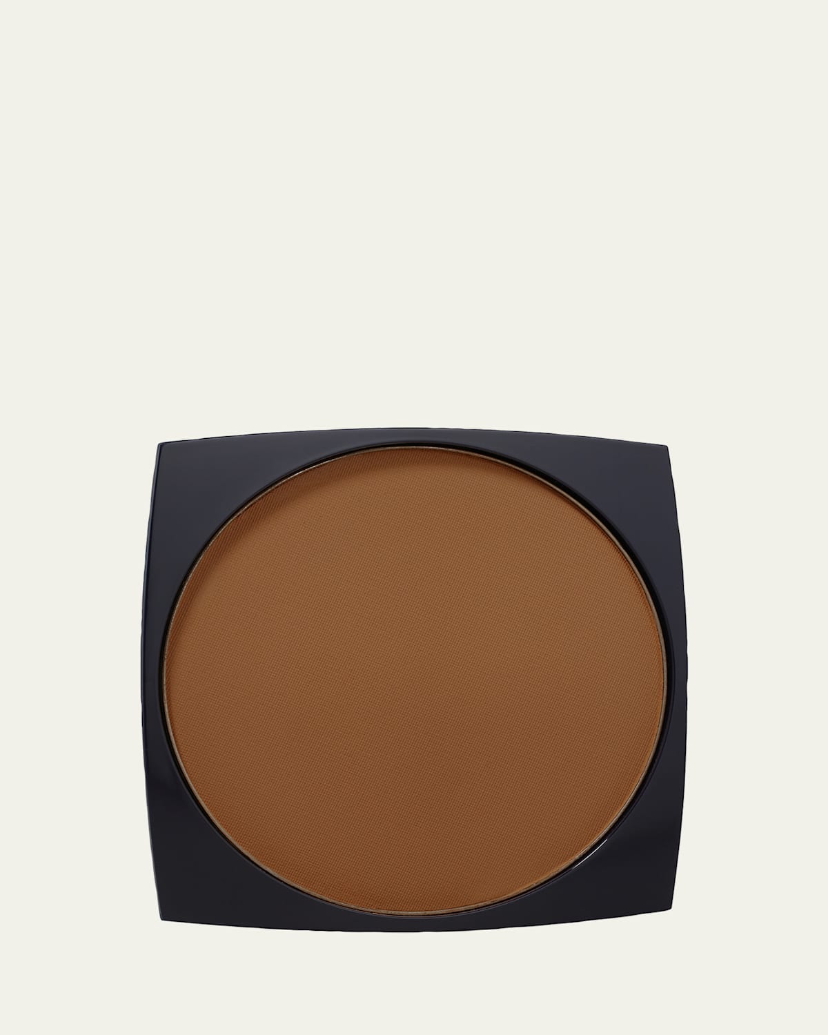 Double Wear Stay In Place Matte Powder Foundation Refill