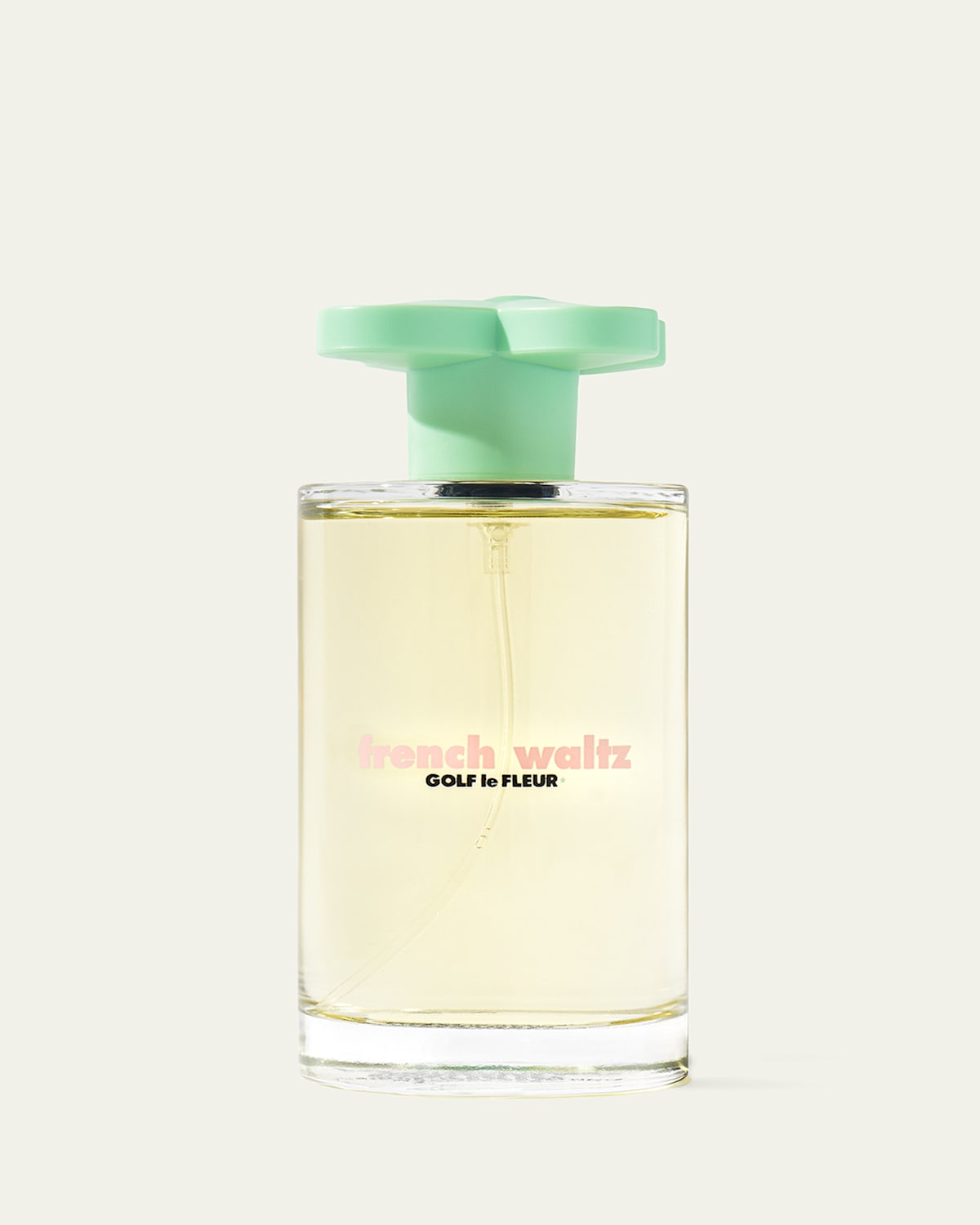 French Waltz Eau de Parfum, 3.4 oz.