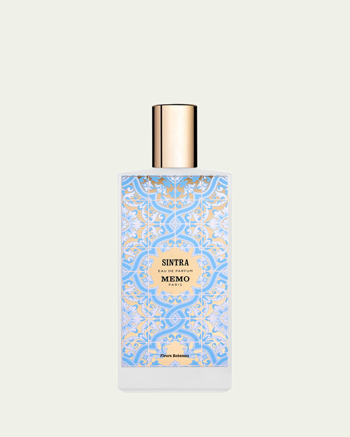 Sintra Eau de Parfum, 2.5 oz.