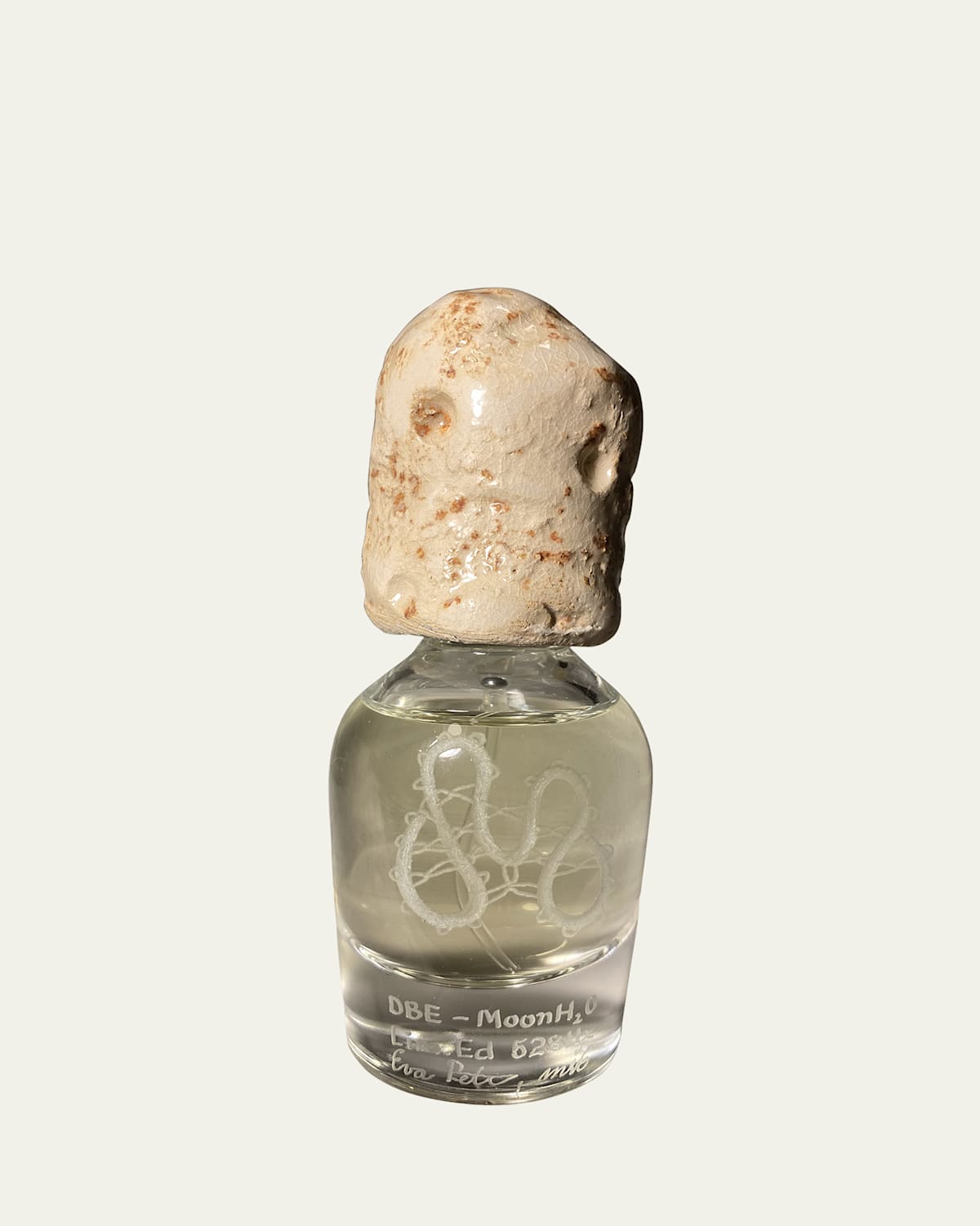 1 oz. Moon H20 Eau de Parfum Lim. Ed. 528 Hz