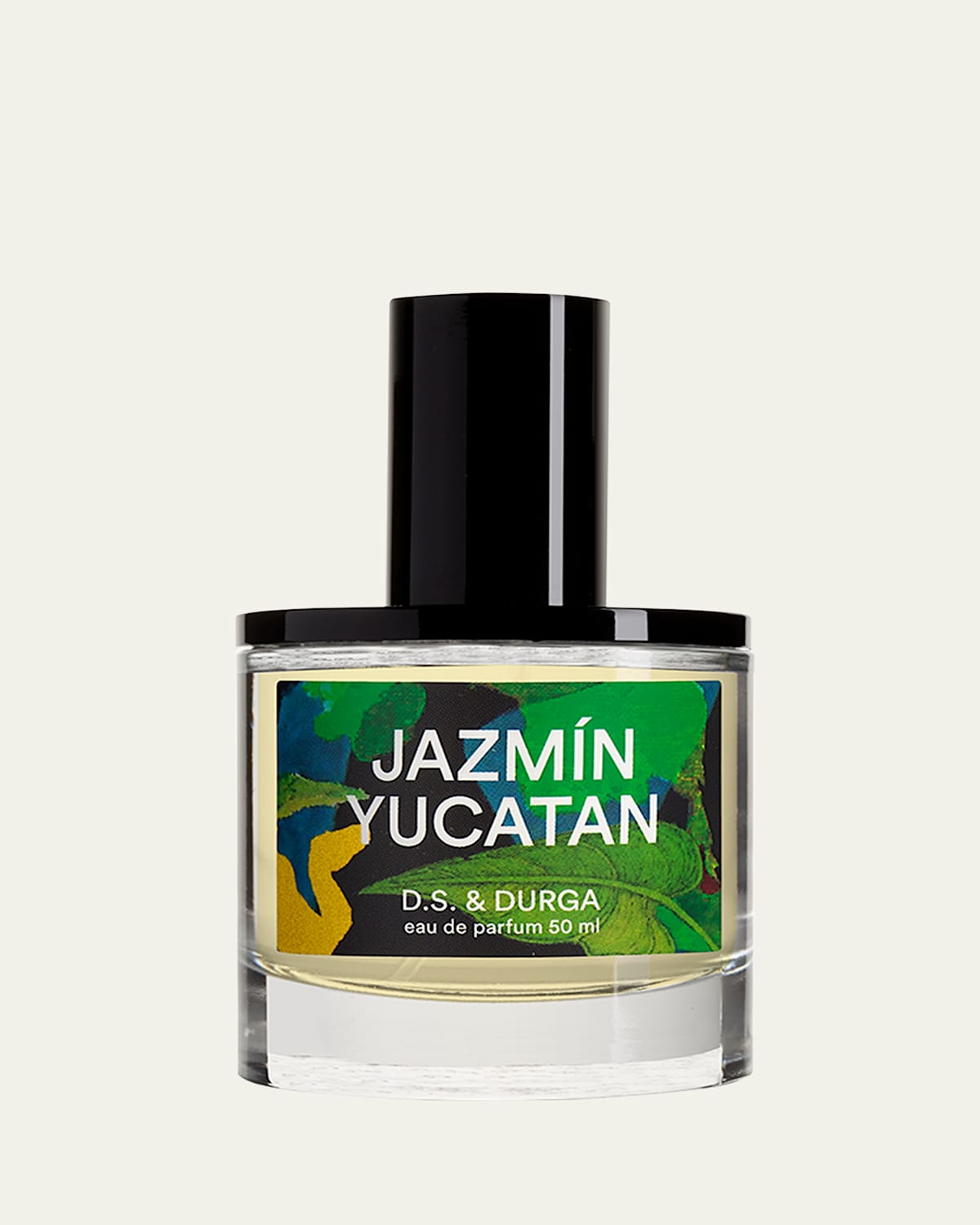 Jazmin Yucatan Eau de Parfum, 1.7 oz.