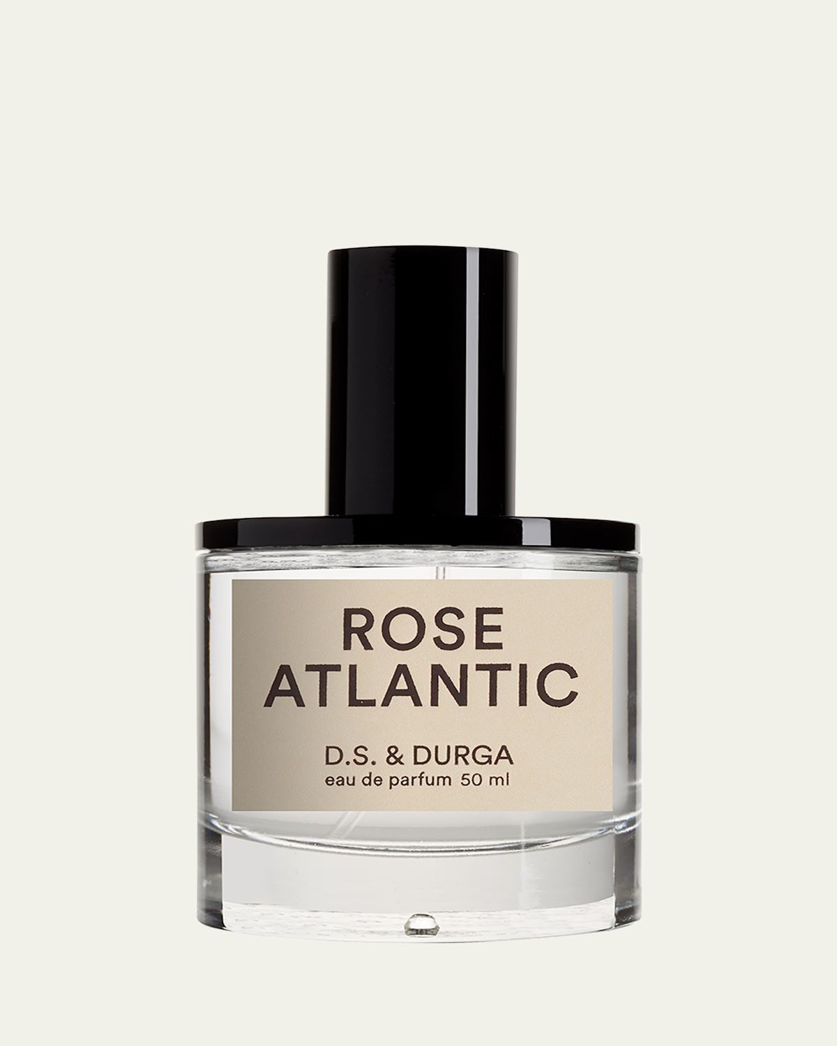 Rose Atlantic Eau de Parfum, 1.7 oz.