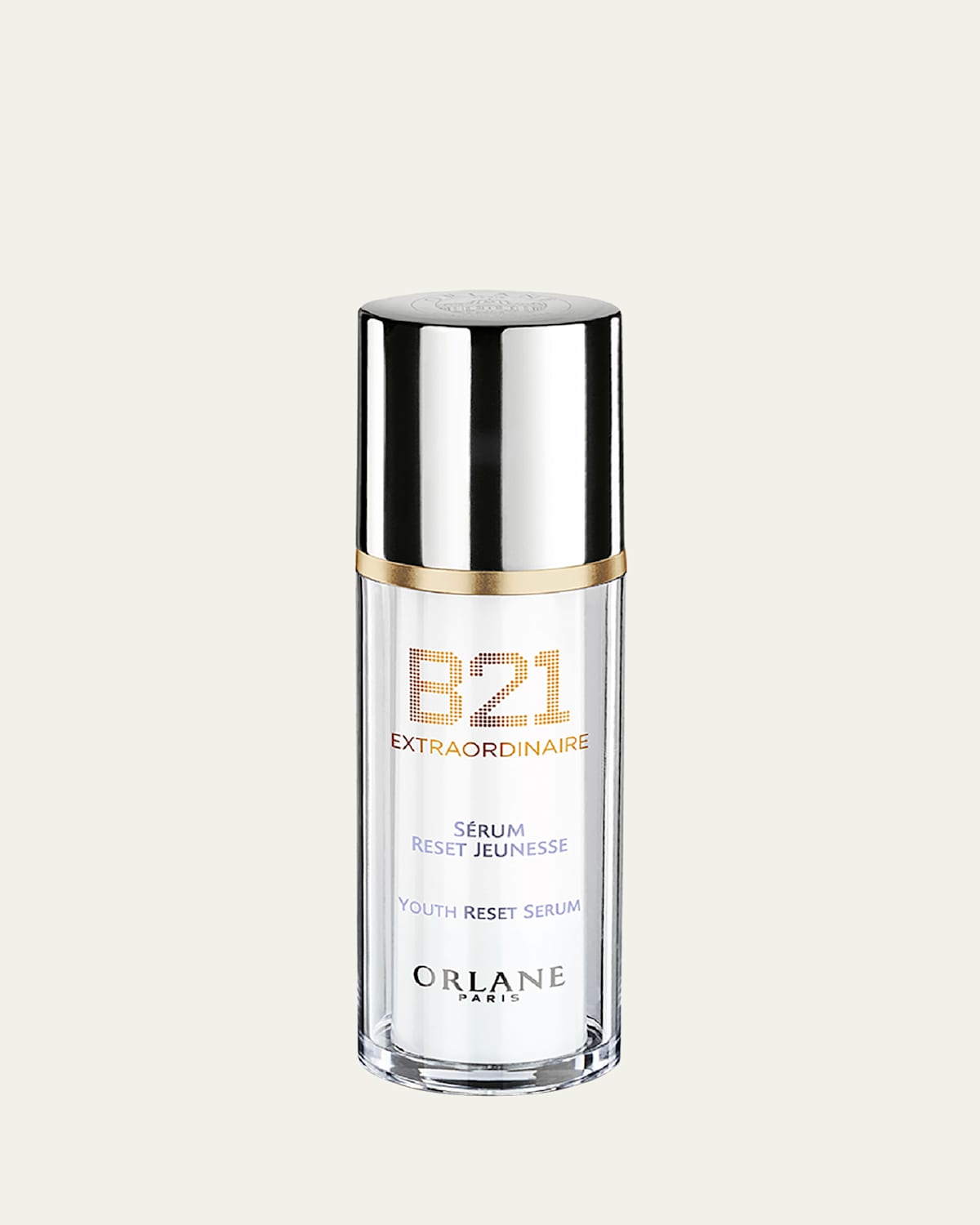 B21 Extraordinaire Serum - Youth Reset, 1 oz.