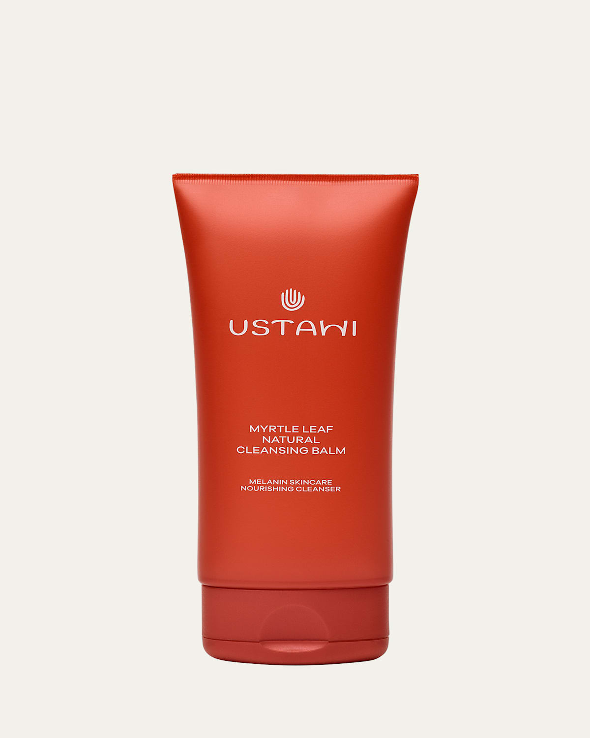 Ustawi Myrtle Leaf Natural Cleansing Balm