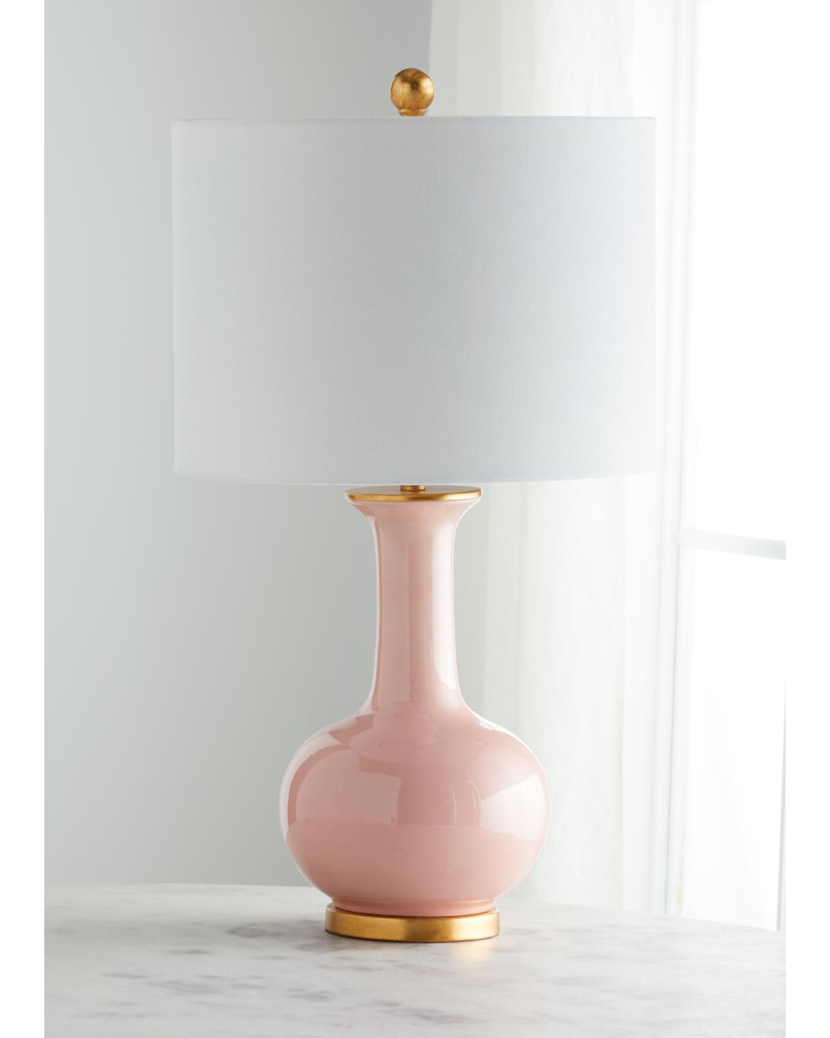 Nela Ceramic Table Lamp