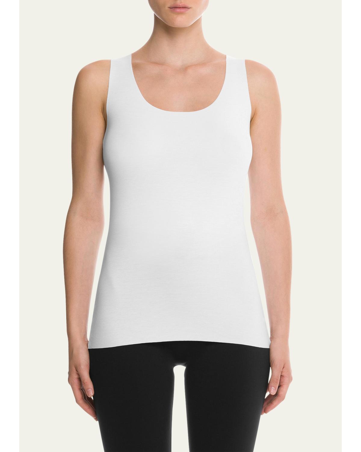 Aurora Pure Tank Top