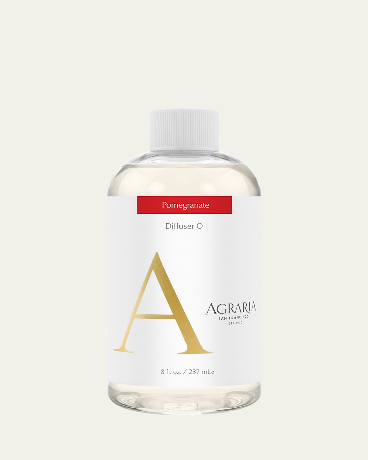 Agraria 8 oz. Pomegranate AirEssence Refill | Thumbnail 3
