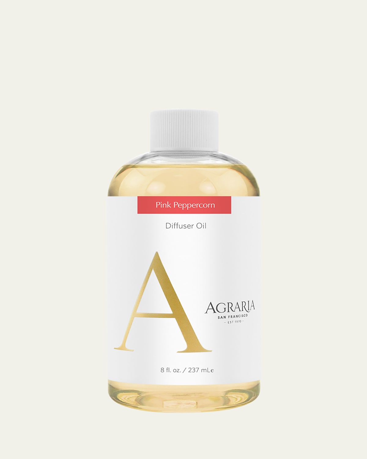 Agraria 8 oz. Pink Peppercorn AirEssence Refill