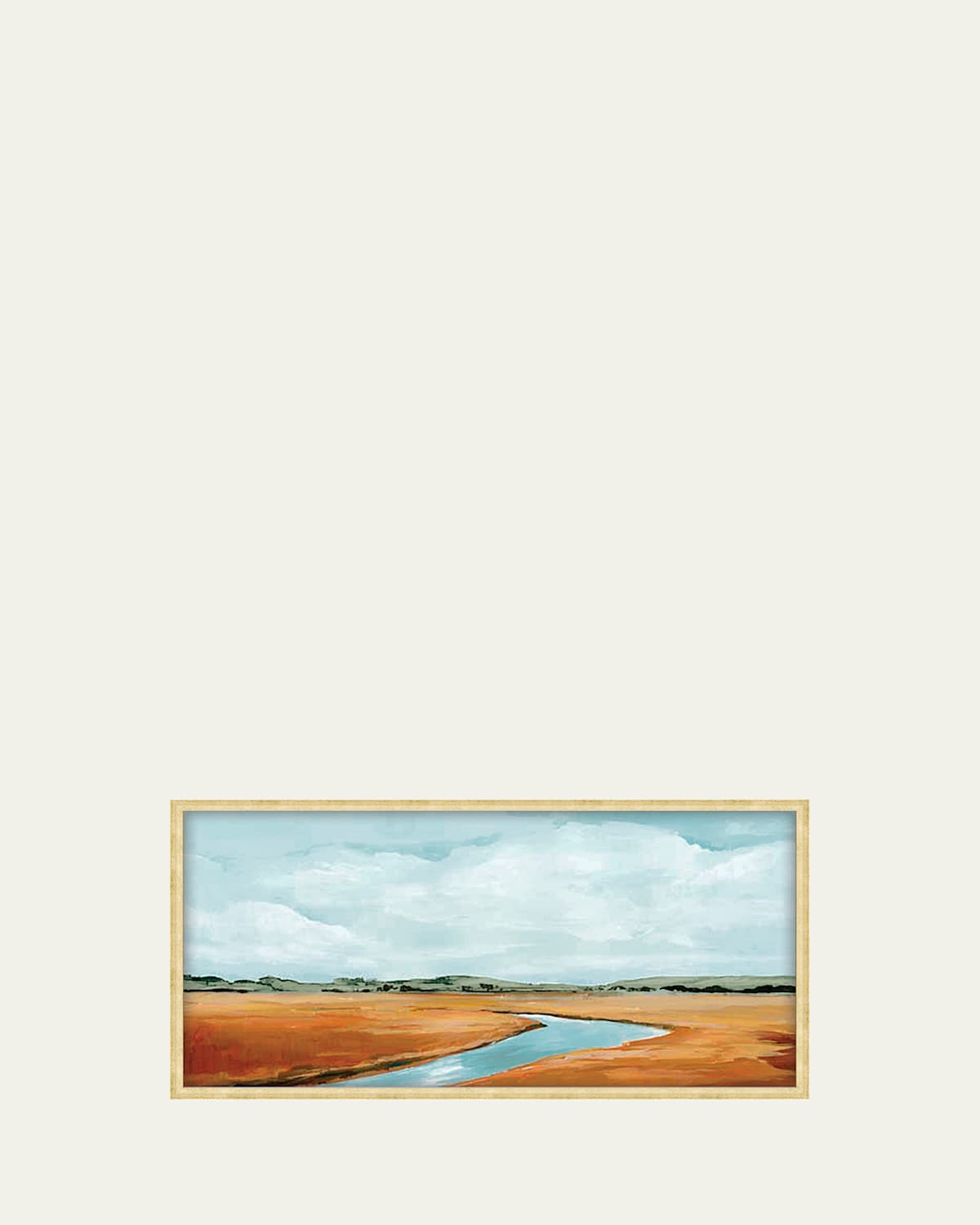 Prestige Arts Serene View Giclee on Canvas | Thumbnail 4 Prestige Arts Serene View Giclee on Canvas | Thumbnail 4