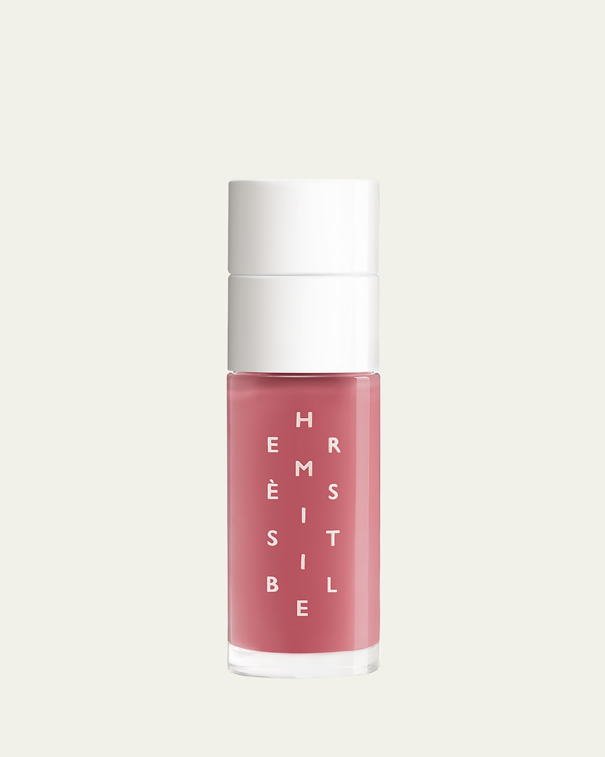 Hermesistible Infused Lip Care Oil