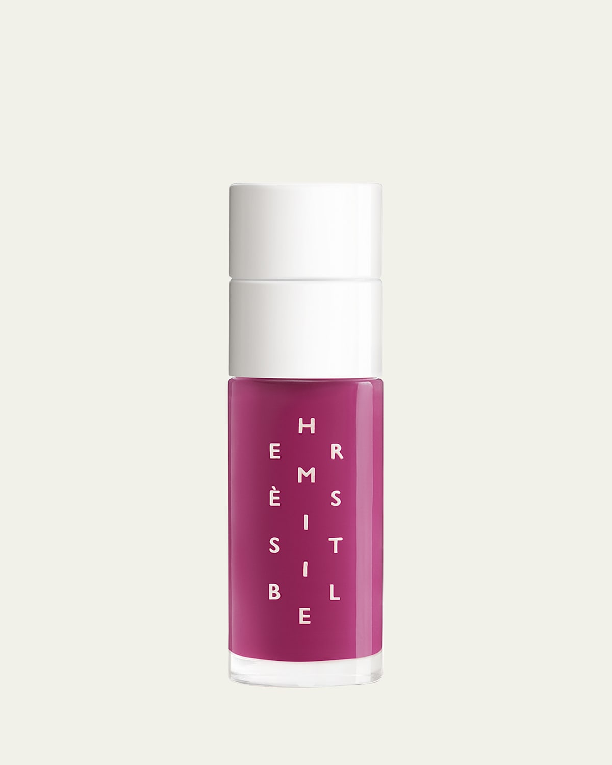 Hermesistible Infused Lip Care Oil