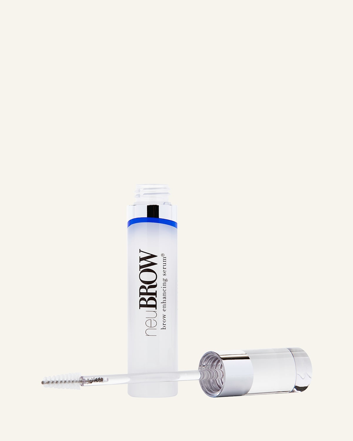 neuBrow Brow Enhancing Serum, 0.2 oz.