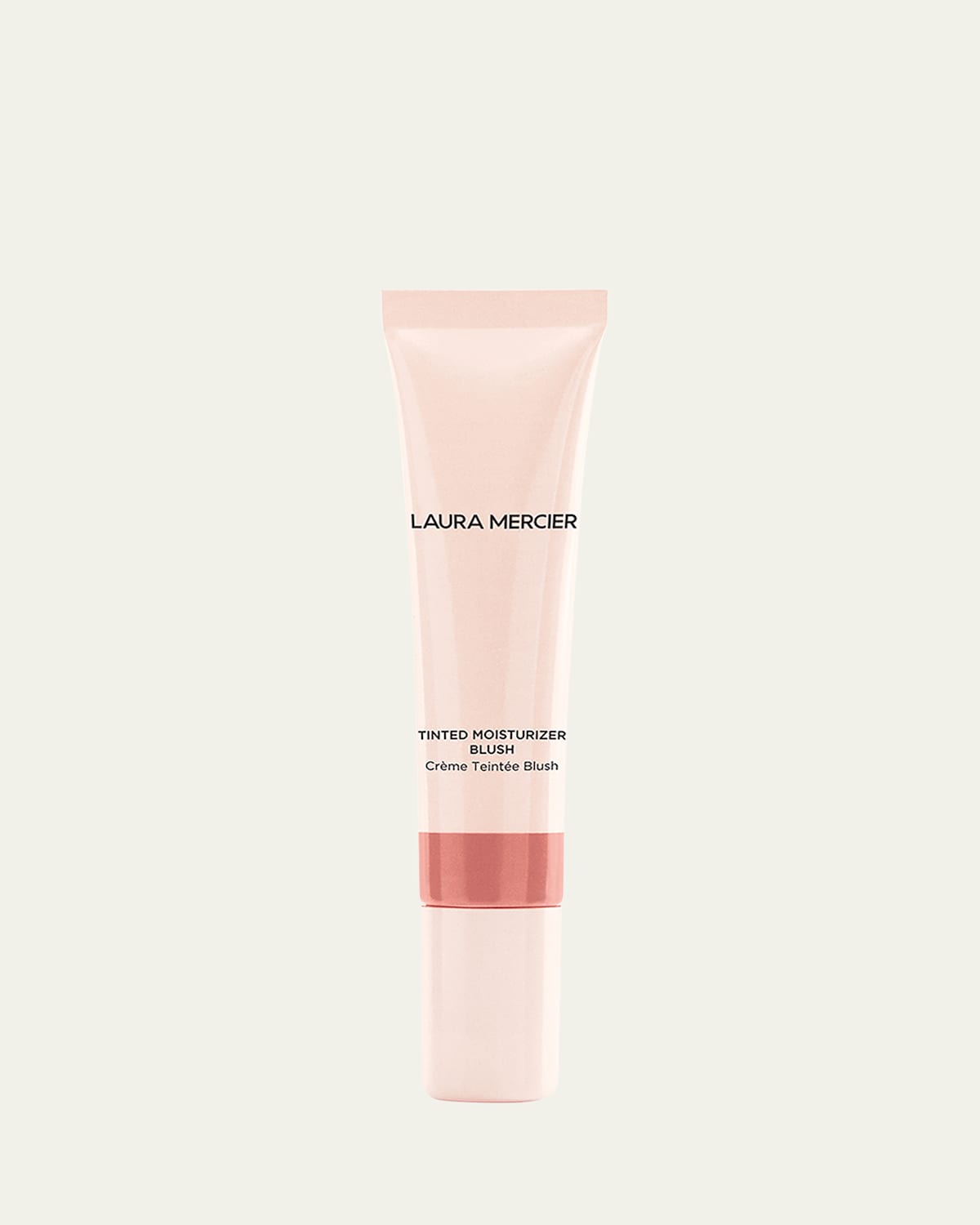 Tinted Moisturizer Cream Blush